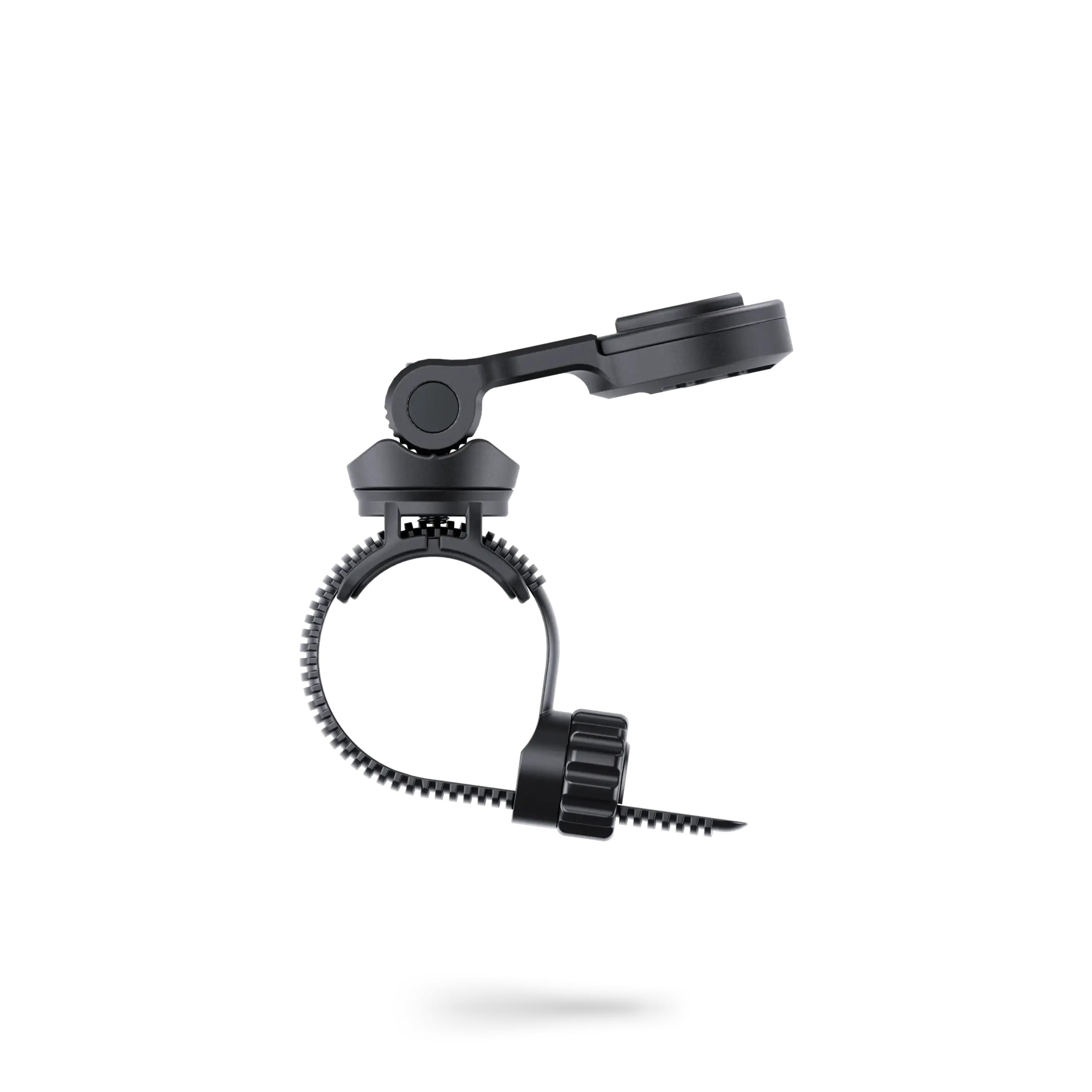 SP Connect Mounts Universal Bike Mount support vélo guidon
