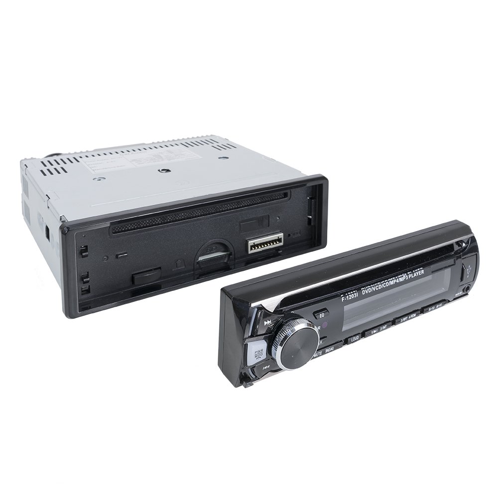 PNI Clementine 9440 autoradio 1 DIN Bluetooth CD