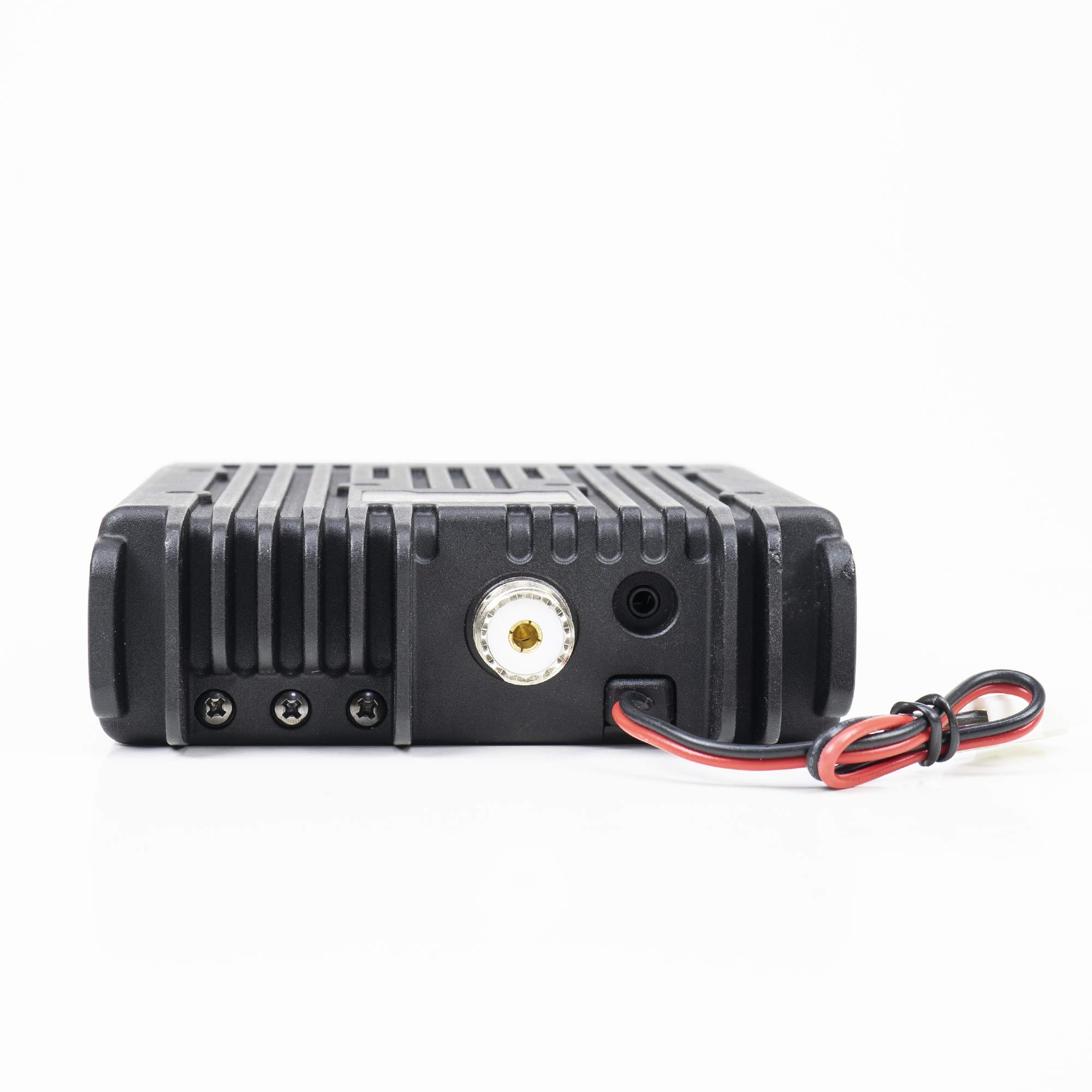 PNI Escort HP8900 radio CB sans antenne AM-FM 12V/24V