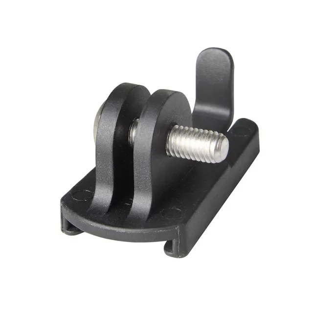 Ravemen AUB01 adaptateur compteur GoPro inversé vélo
