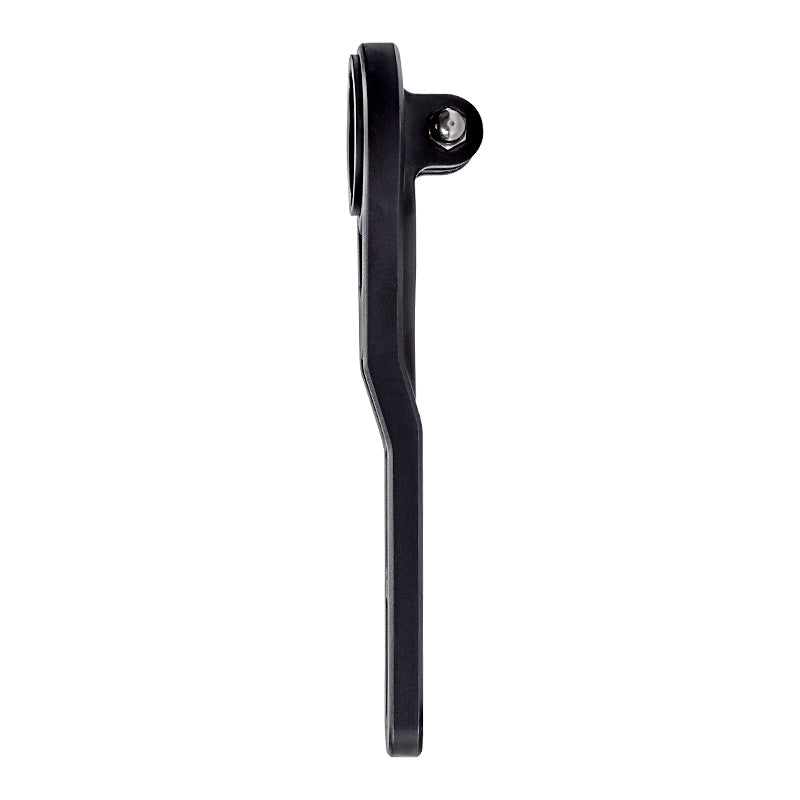 Ravemen AOM06 support compteur vélo fixation guidon aéro
