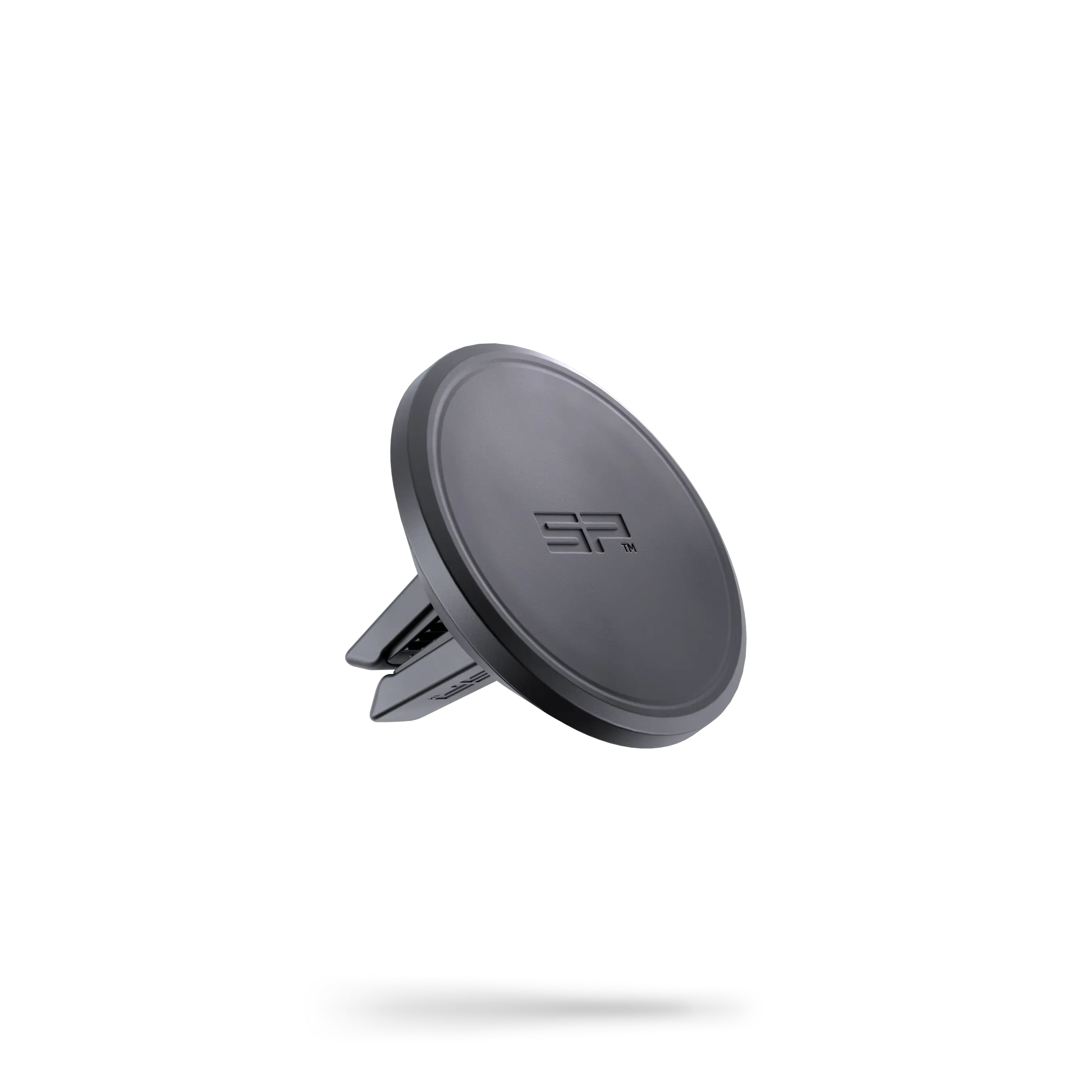 SP Connect Mounts Vent Mount support voiture aération