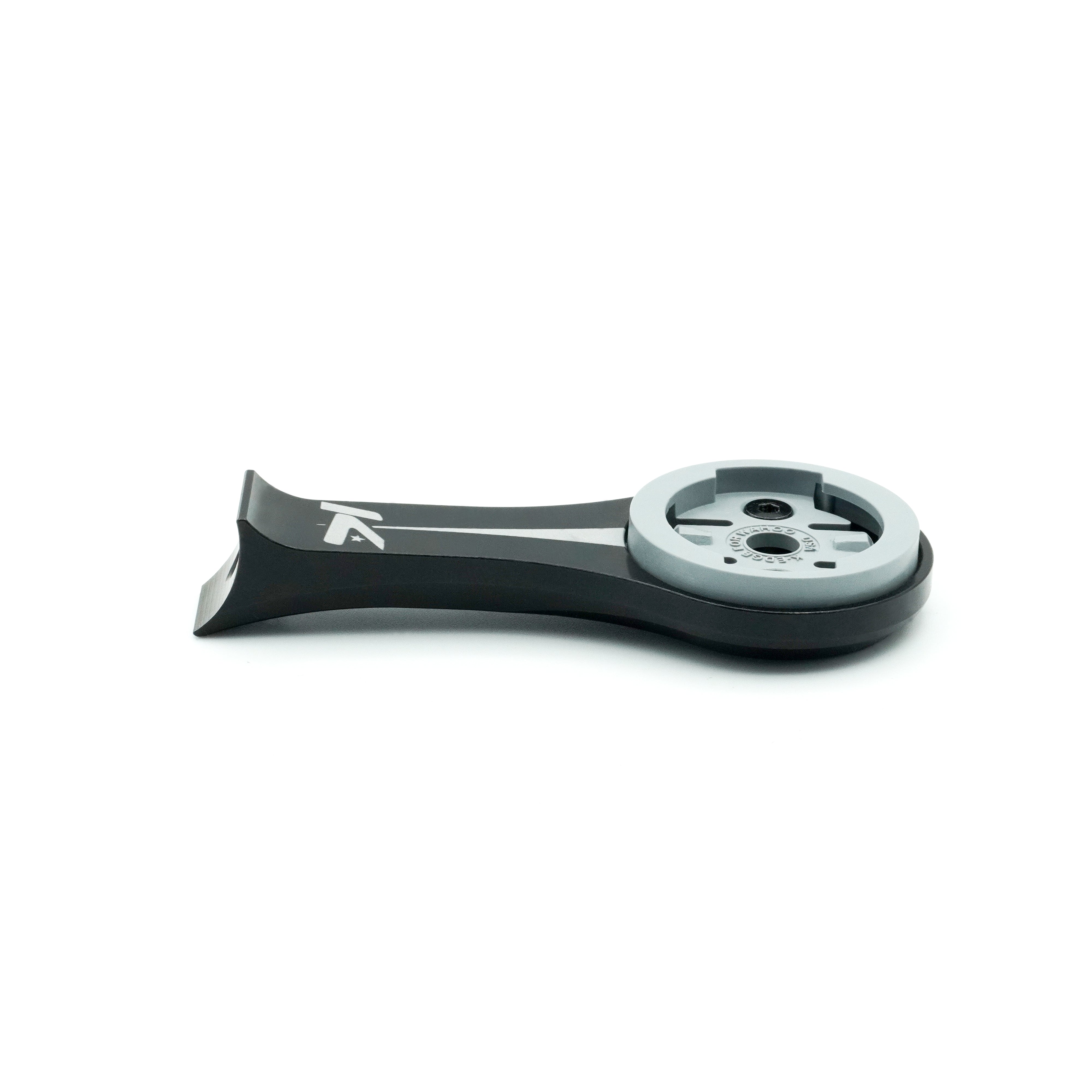 K-Edge Roval Specialized support compteur Garmin Wahoo noir