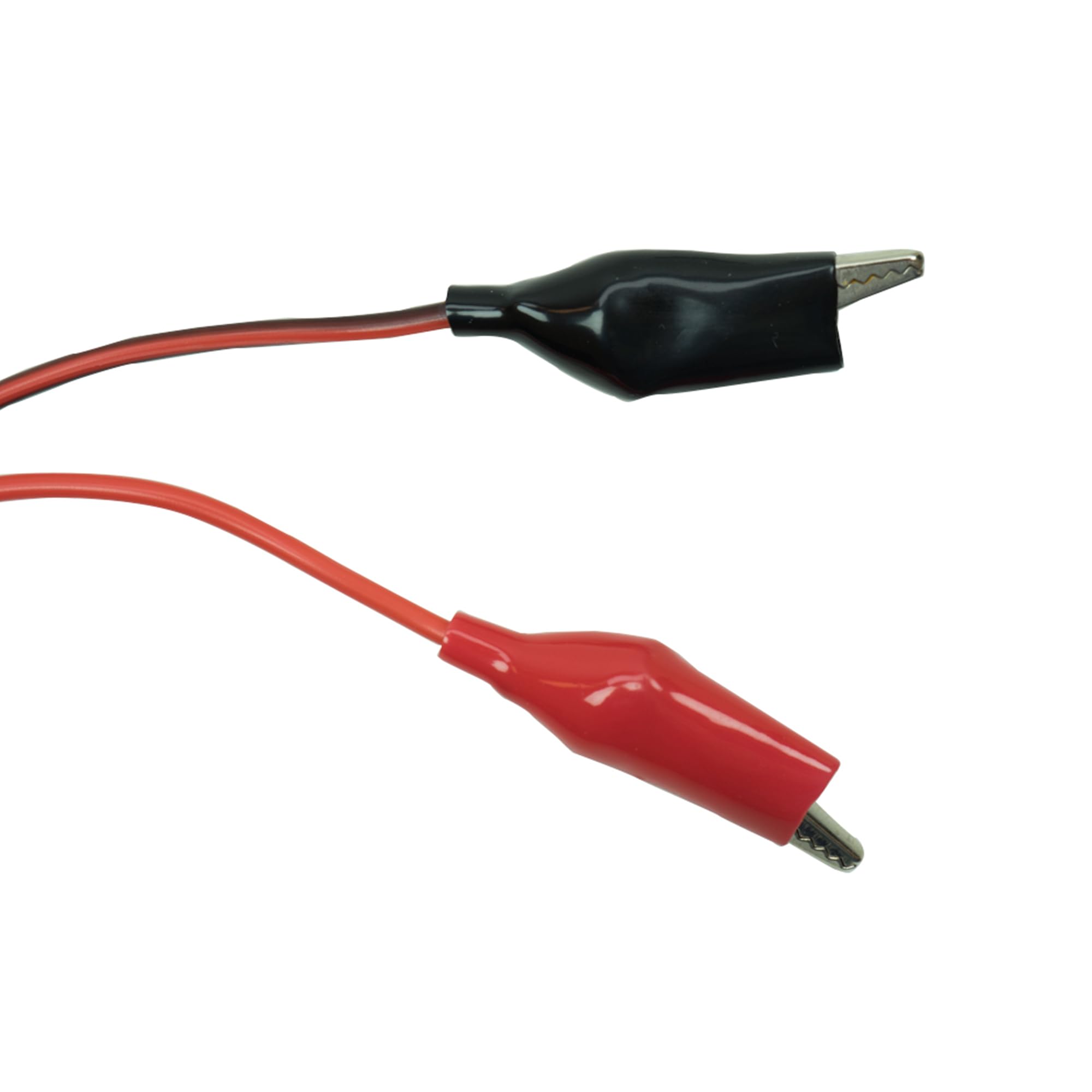 PNI M200 chargeur batterie gel moto 20Ah max