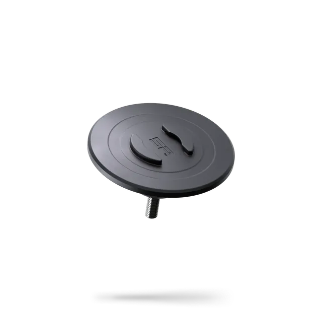 SP Connect Mag-Align Head B tête support rotule