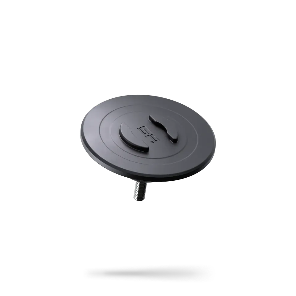 SP Connect Mag-Align Head B tête support rotule