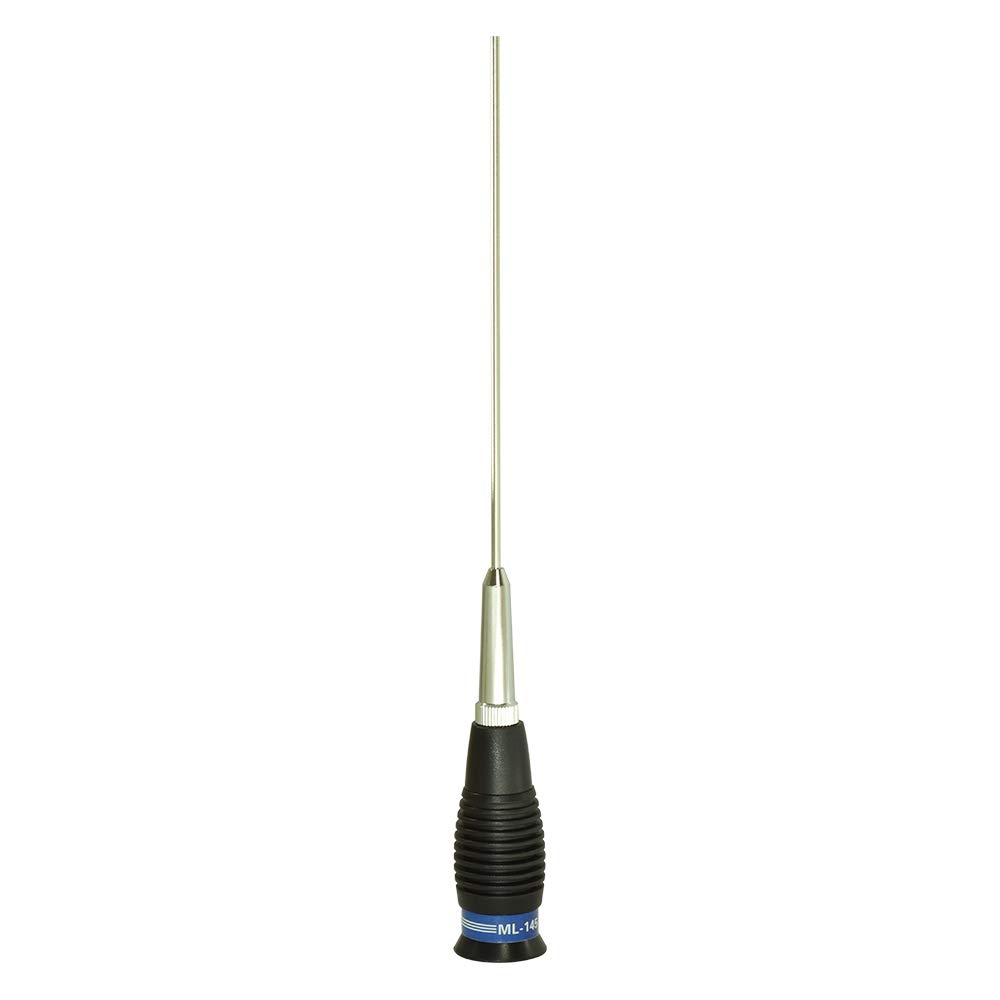 PNI Escort HP 62 radio CB portable + antenne ML145 aimant