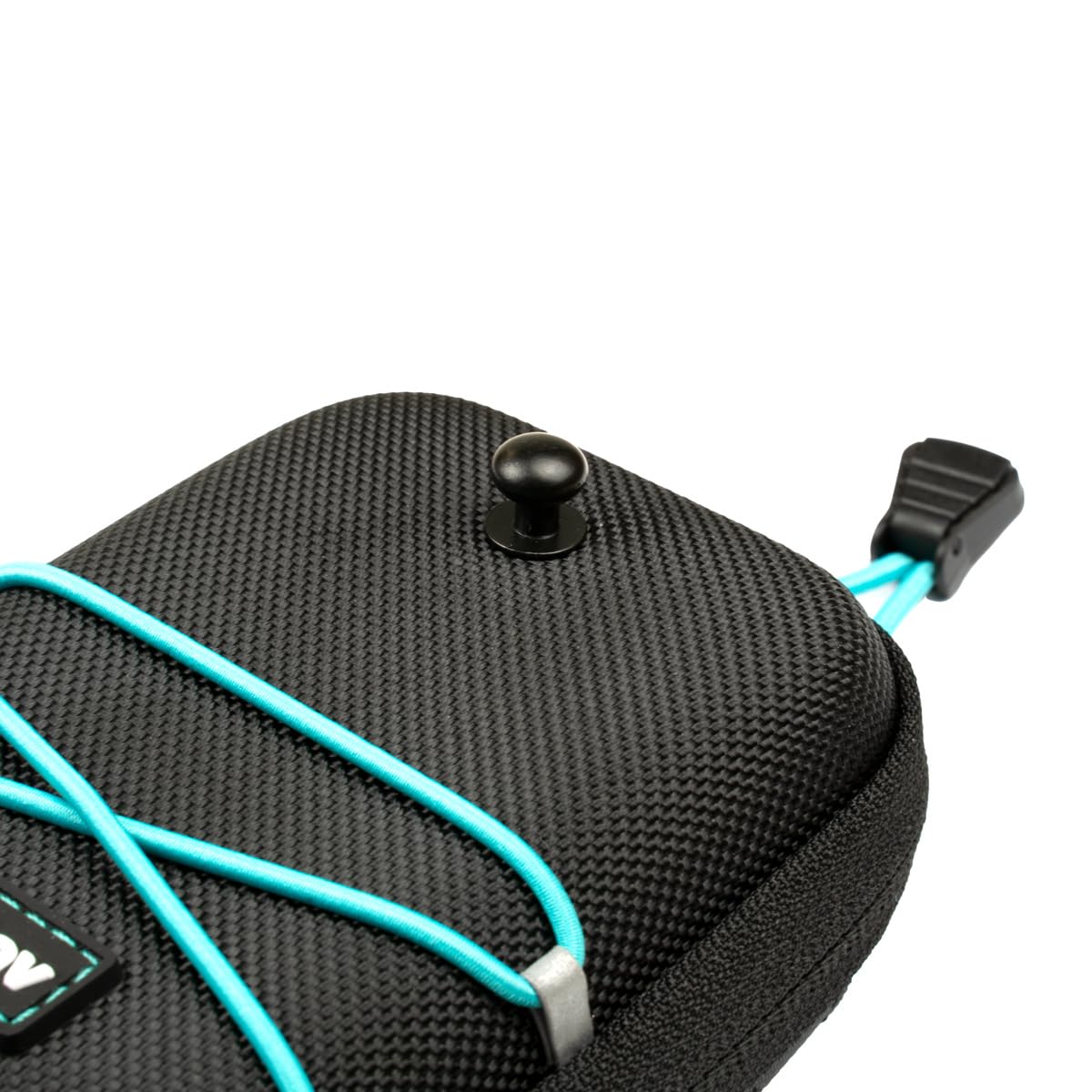 TwoNav Aventura étui L housse GPS rigide Trail taille L