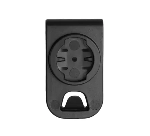 Ravemen ABM12 Télécommande Éclairage Vélo Bluetooth