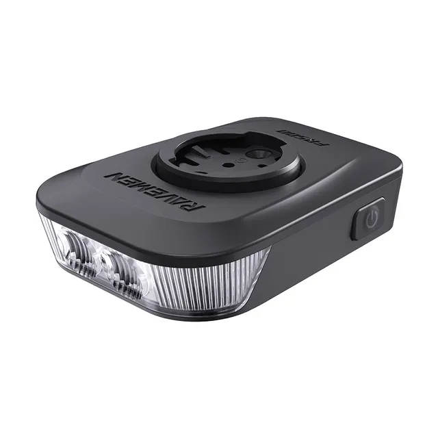 Ravemen FR Series FR500 lampe vélo avant 500 lumens Garmin
