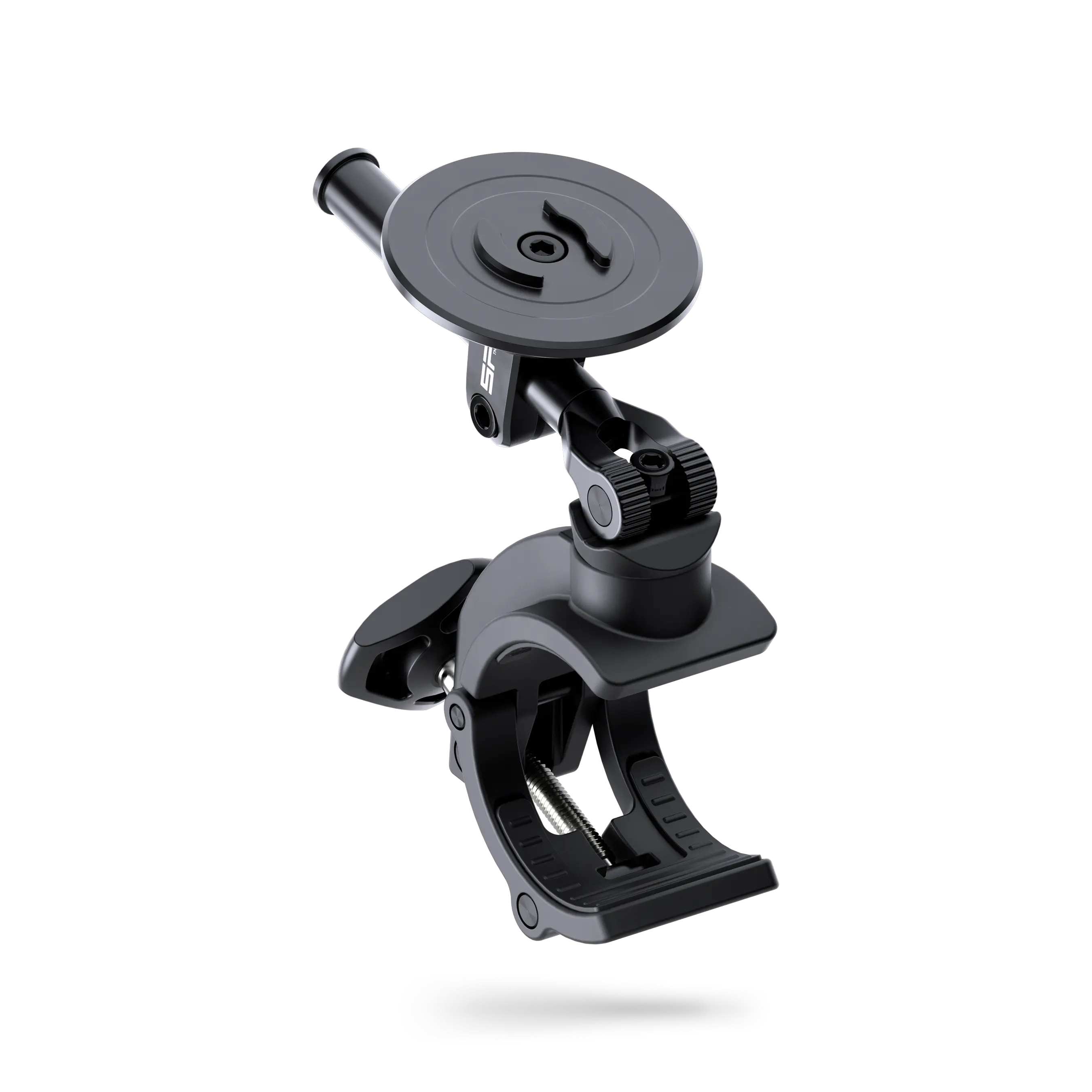 SP Connect Roll Cage Mount 3D support téléphone voiture