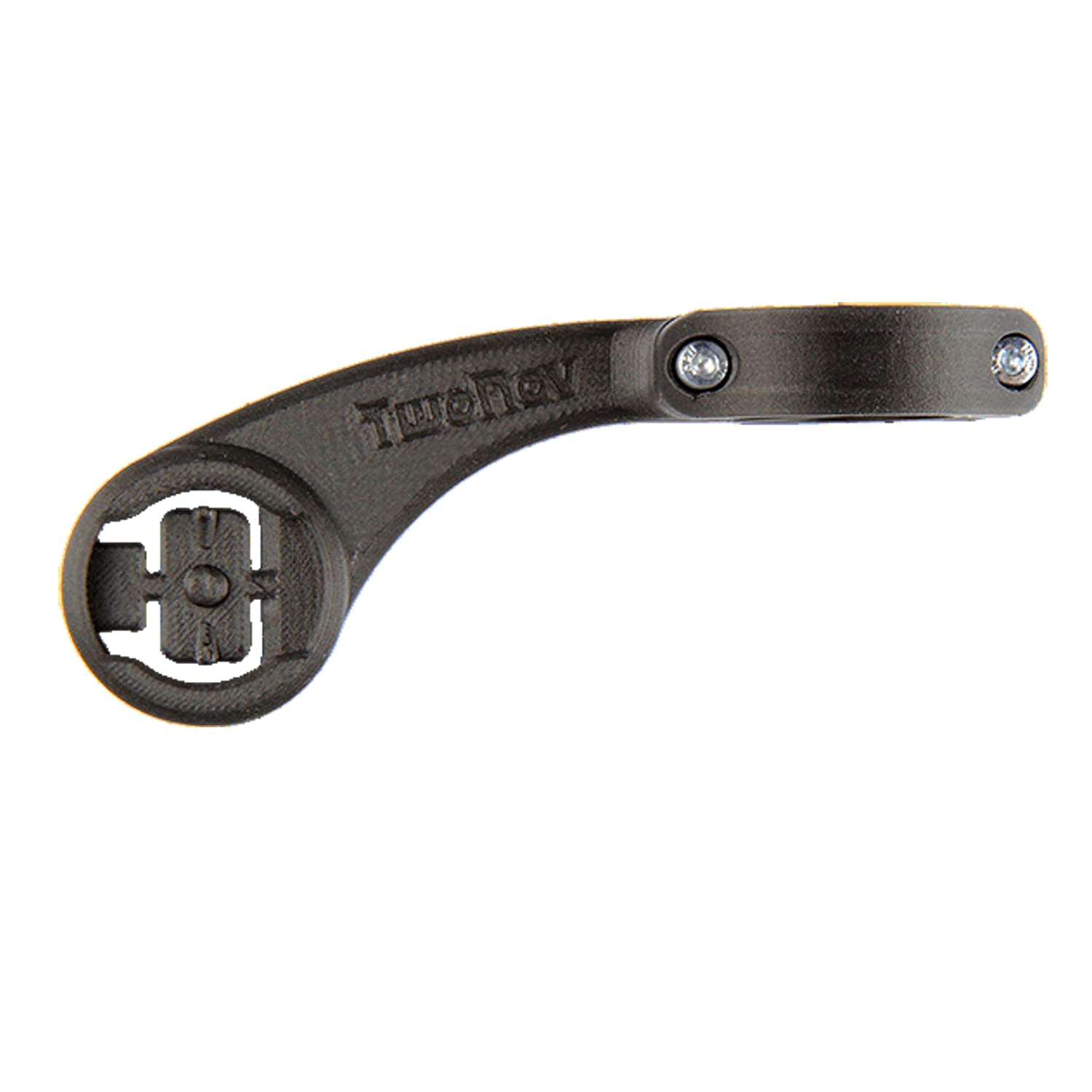 TwoNav Velo support QuickLock frontal GPS 31,8 mm