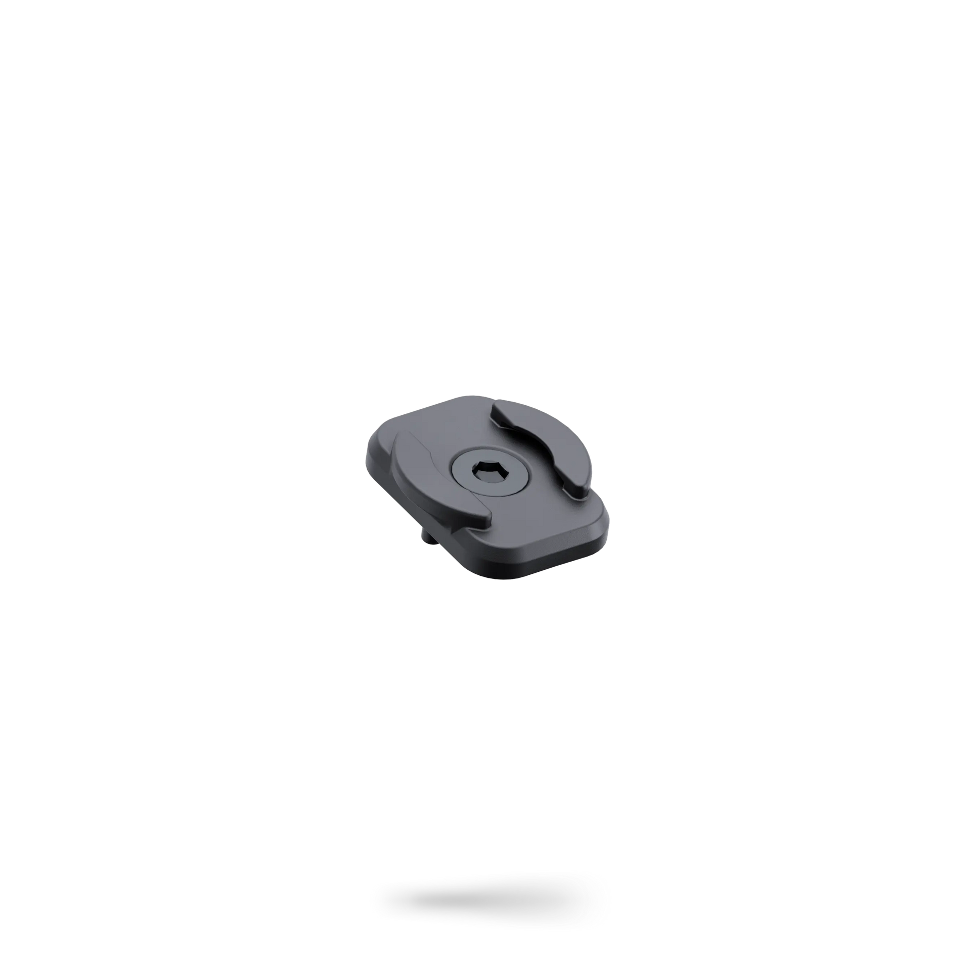 SP Connect Spare Parts Stem Mount Flat Cannondale potence vélo
