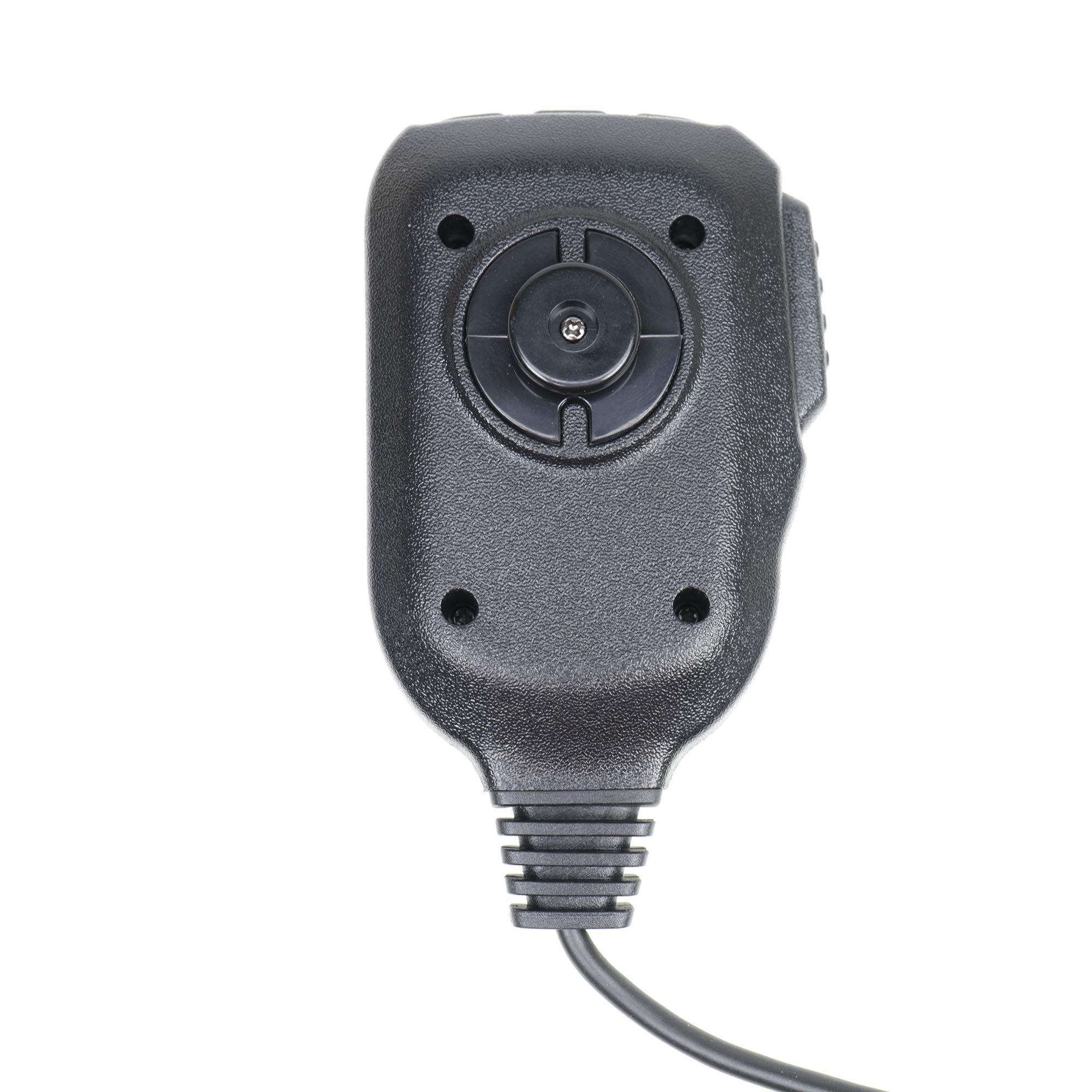 PNI MK9500 micro CB 6 broches Escort HP 9500