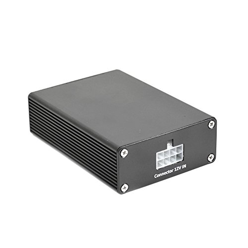 PNI Lien 700 Adaptateur MirrorLink Voiture Android iOS