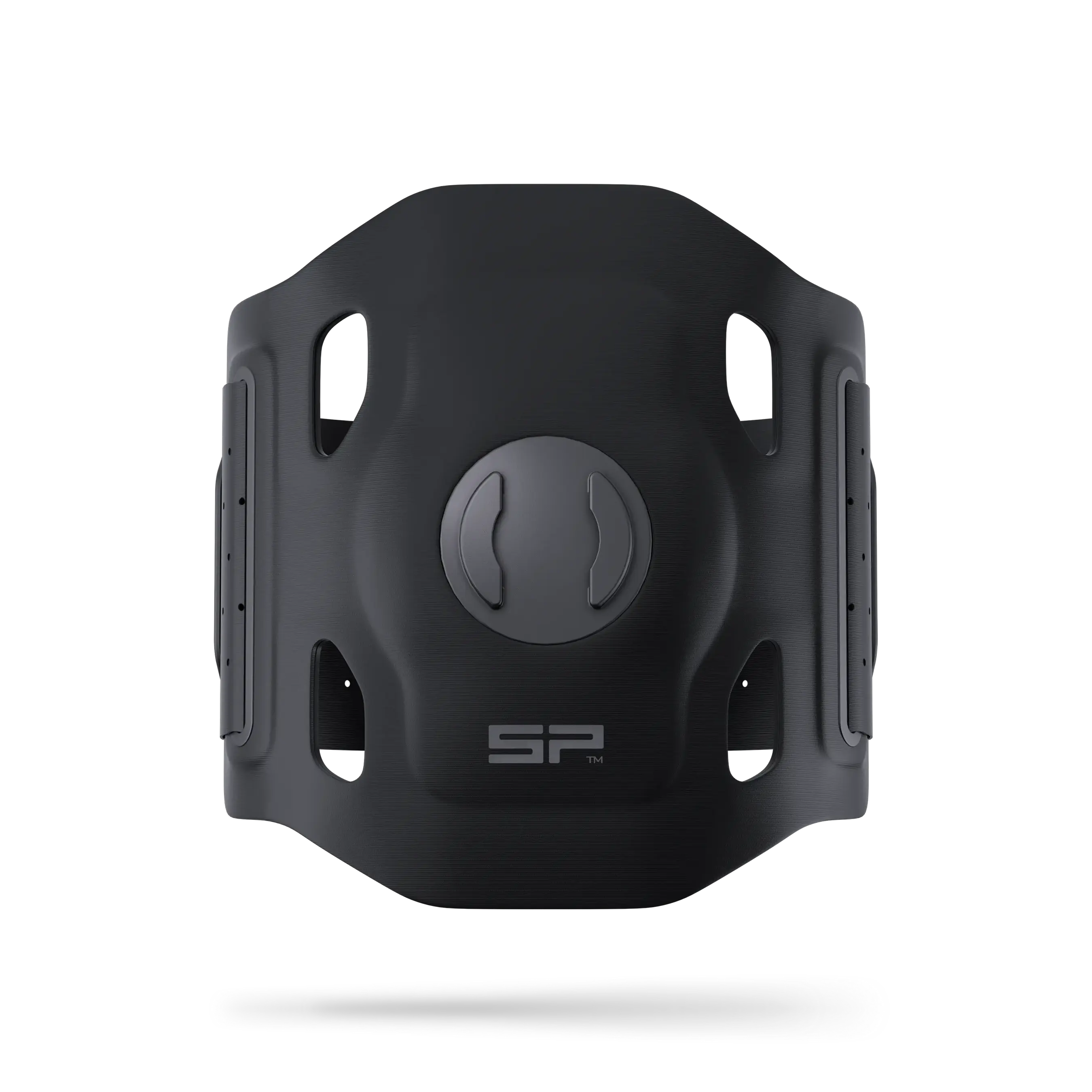 SP Connect Arm Band brassard running téléphone néoprène