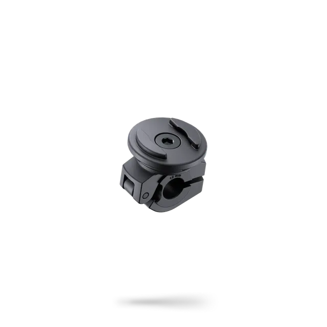 SP Connect Mounts Mirror Mount support moto rétroviseur 360°