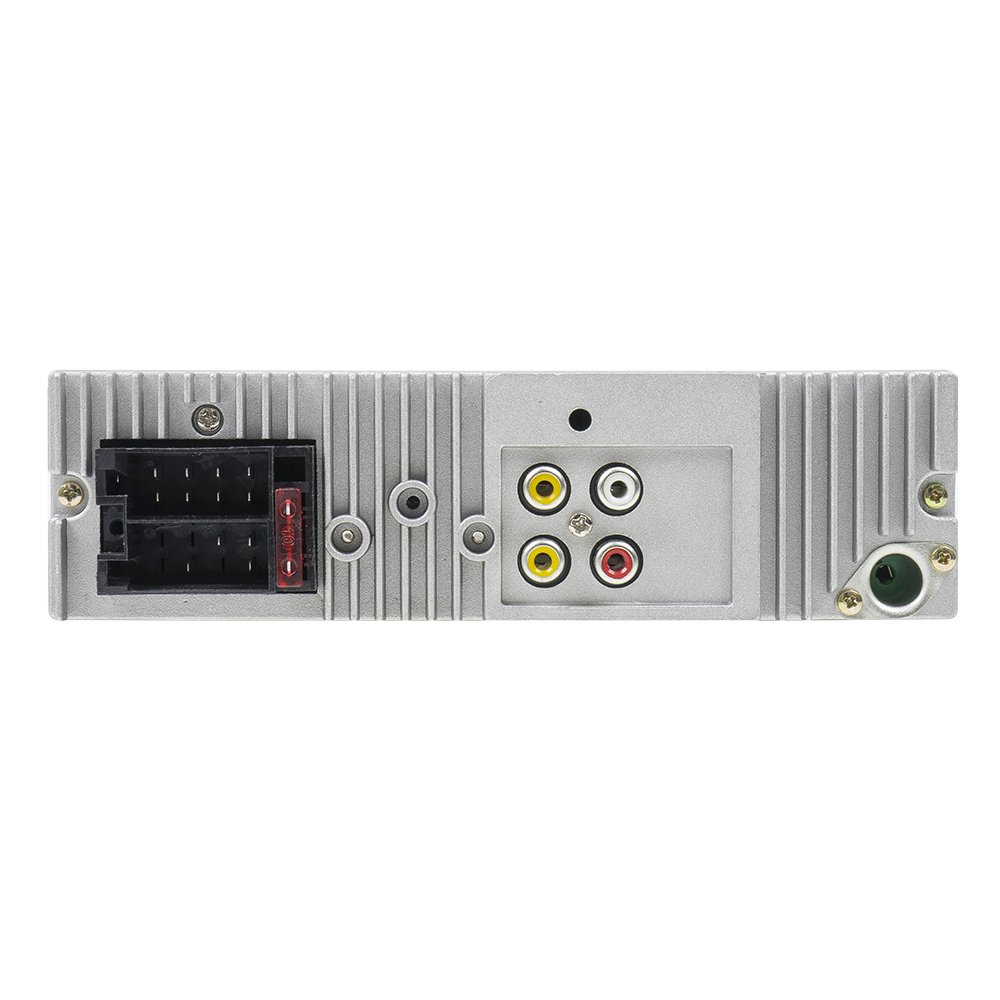 PNI Clementine 9440 autoradio 1 DIN Bluetooth CD