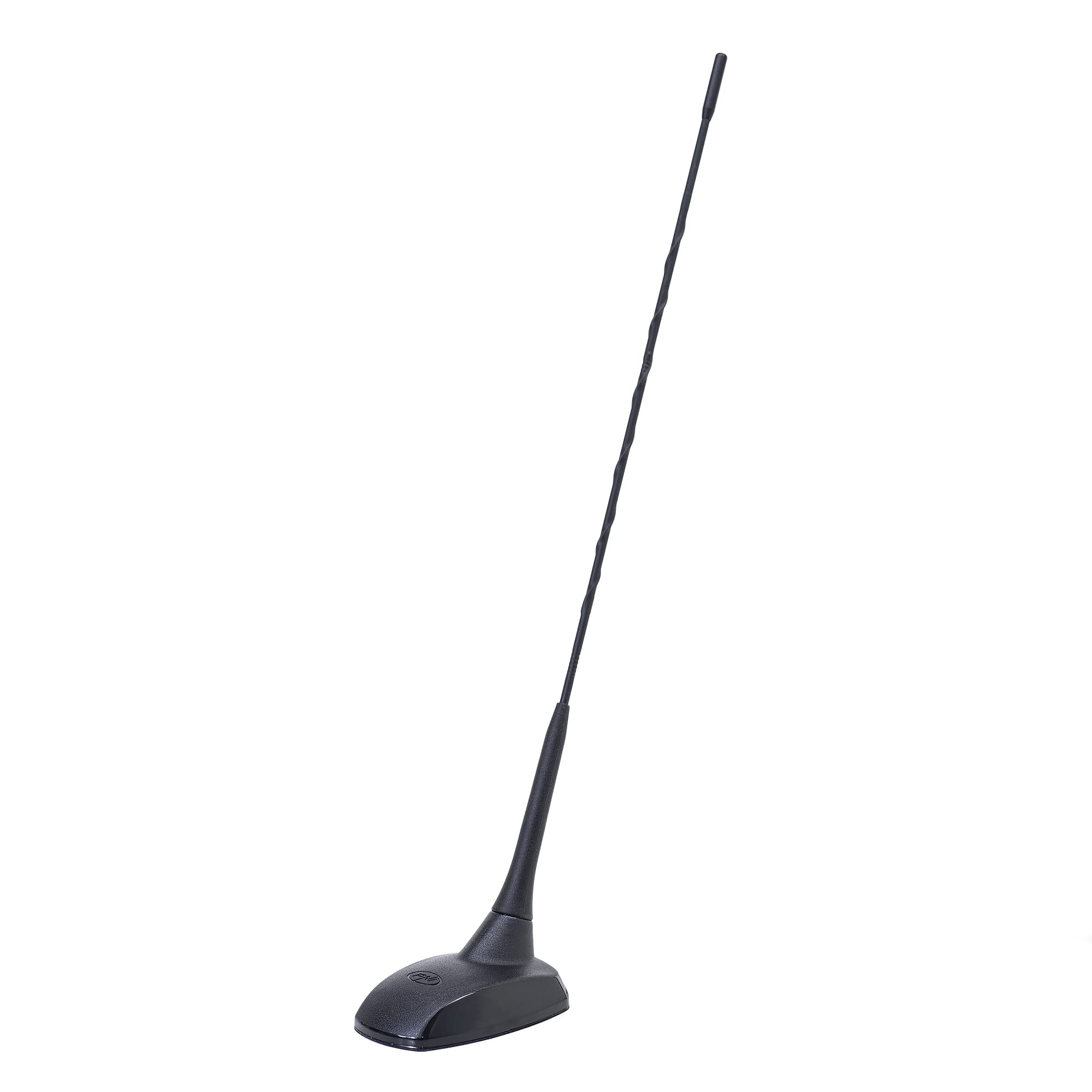 PNI Stations de radio CB Escort HP 7120 ASQ kit antenne Extra 48