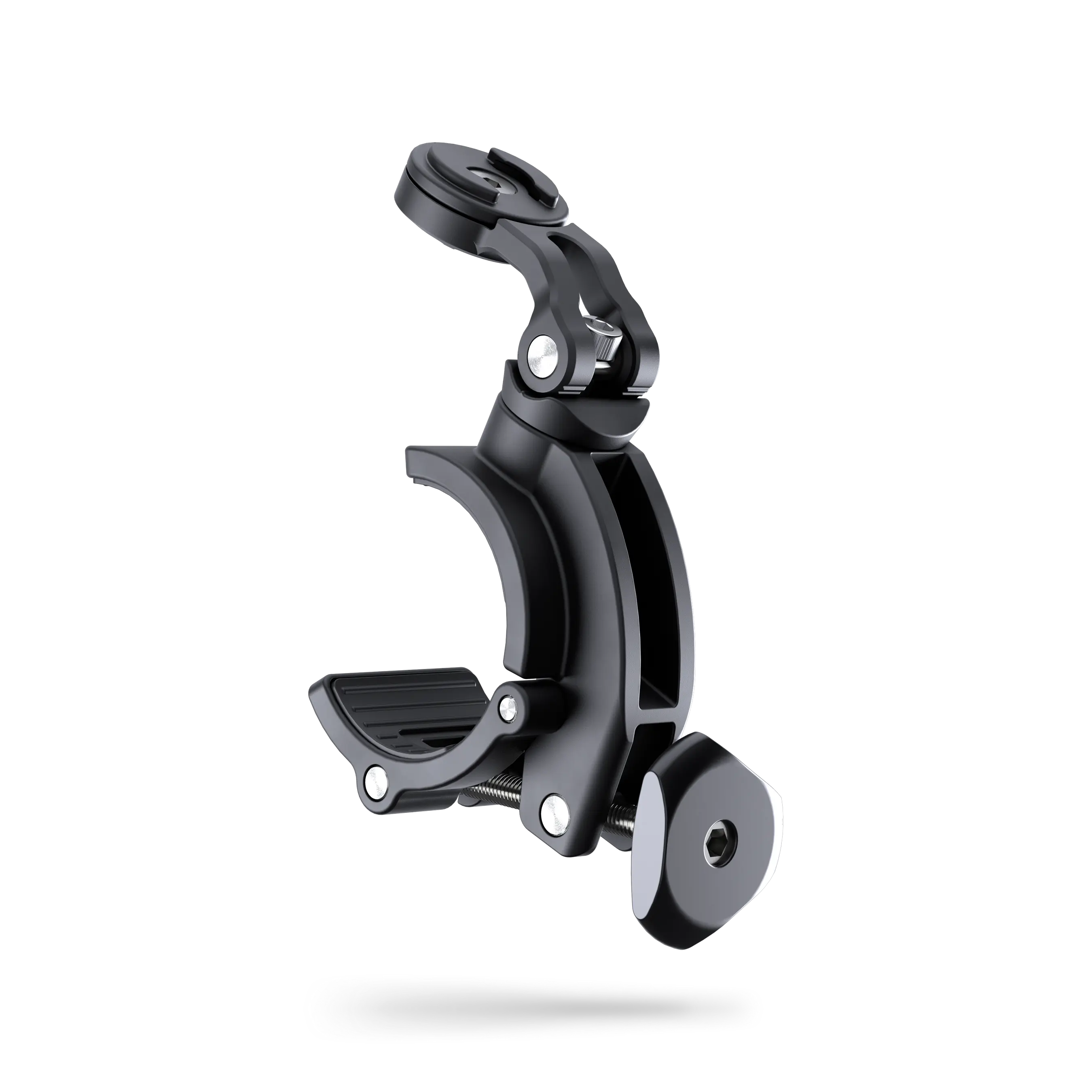 SP Connect Mounts Roll Cage support téléphone arceau robuste
