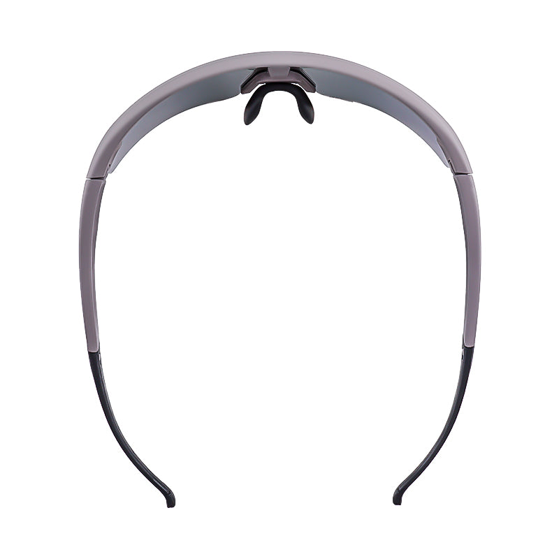 Ravemen CG11 lunettes vélo polarisées UV400
