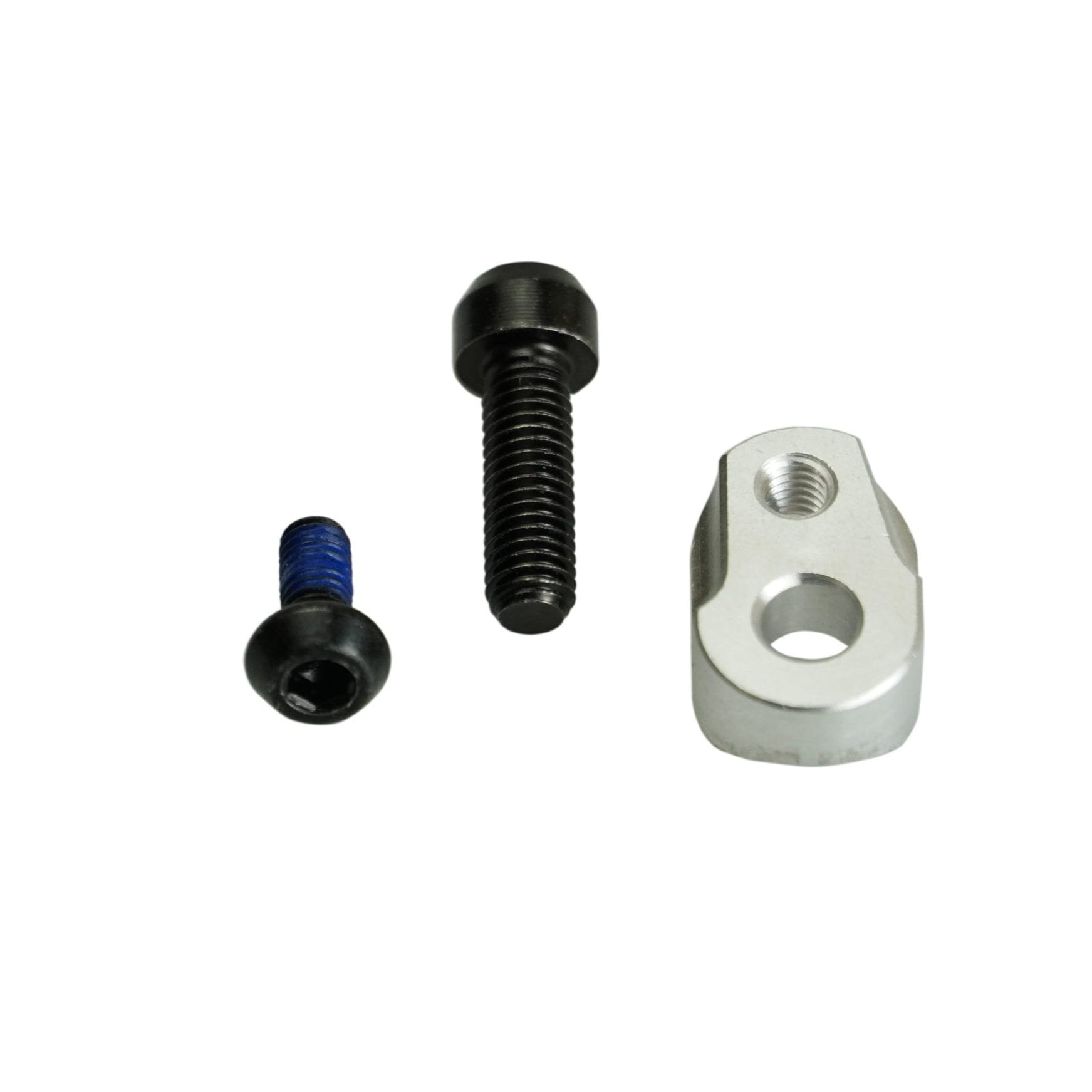 K-Edge Parts Pro Chain Catcher Kit Remplacement K13-002