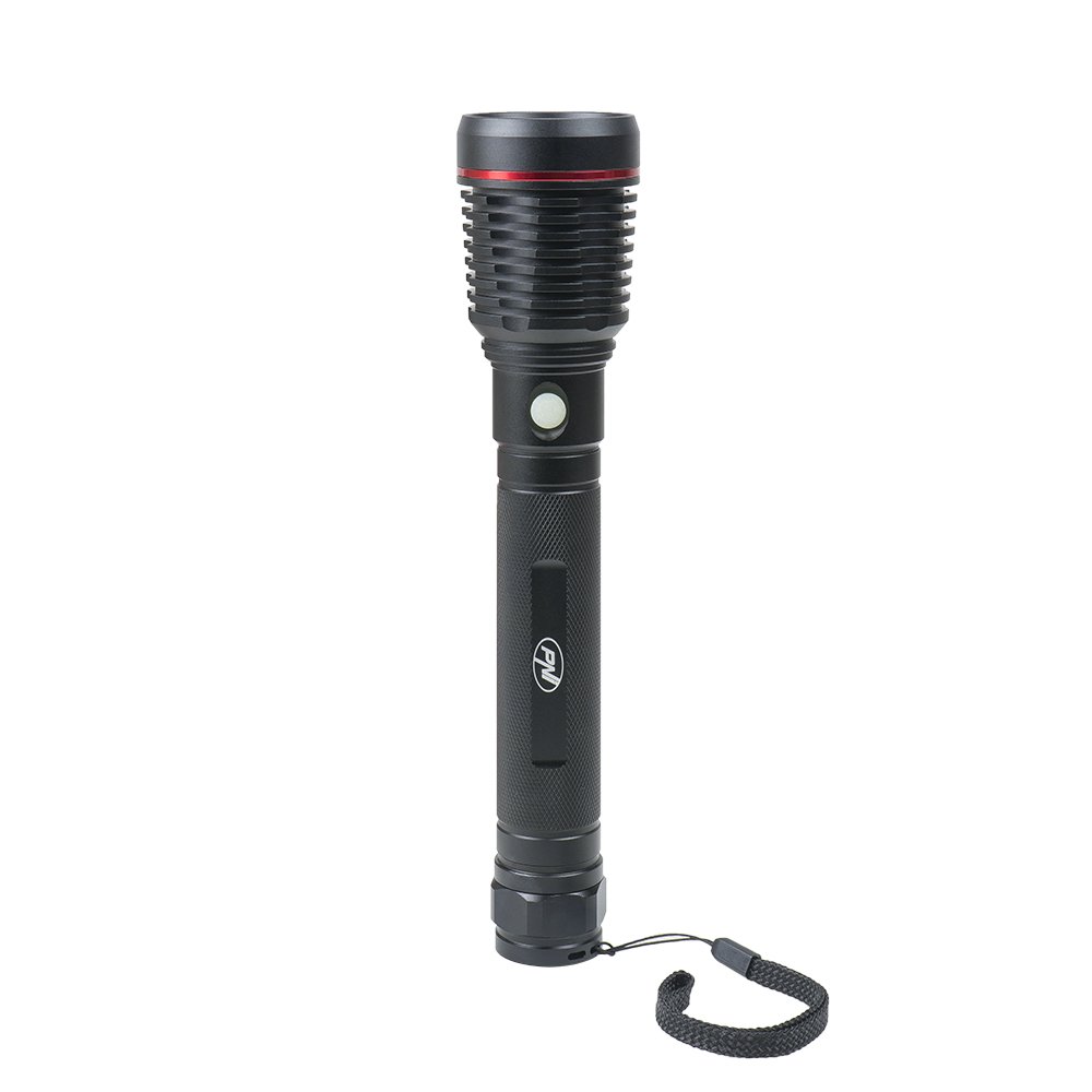 PNI Adventure F420 lampe torche LED 1000 lumens alu
