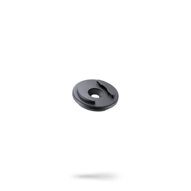 SP Connect Spare Parts Head SPC+ tête rechange Brake Micro Bike