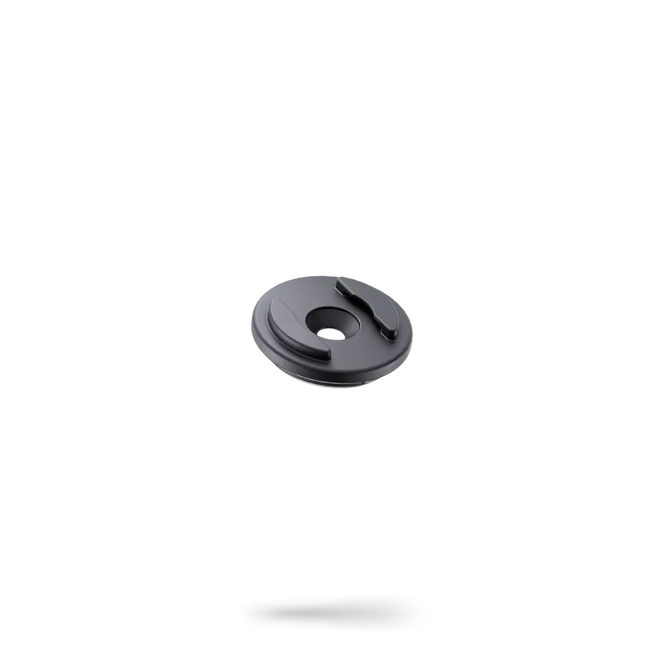 SP Connect Spare Parts Head SPC+ tête rechange Brake Micro Bike
