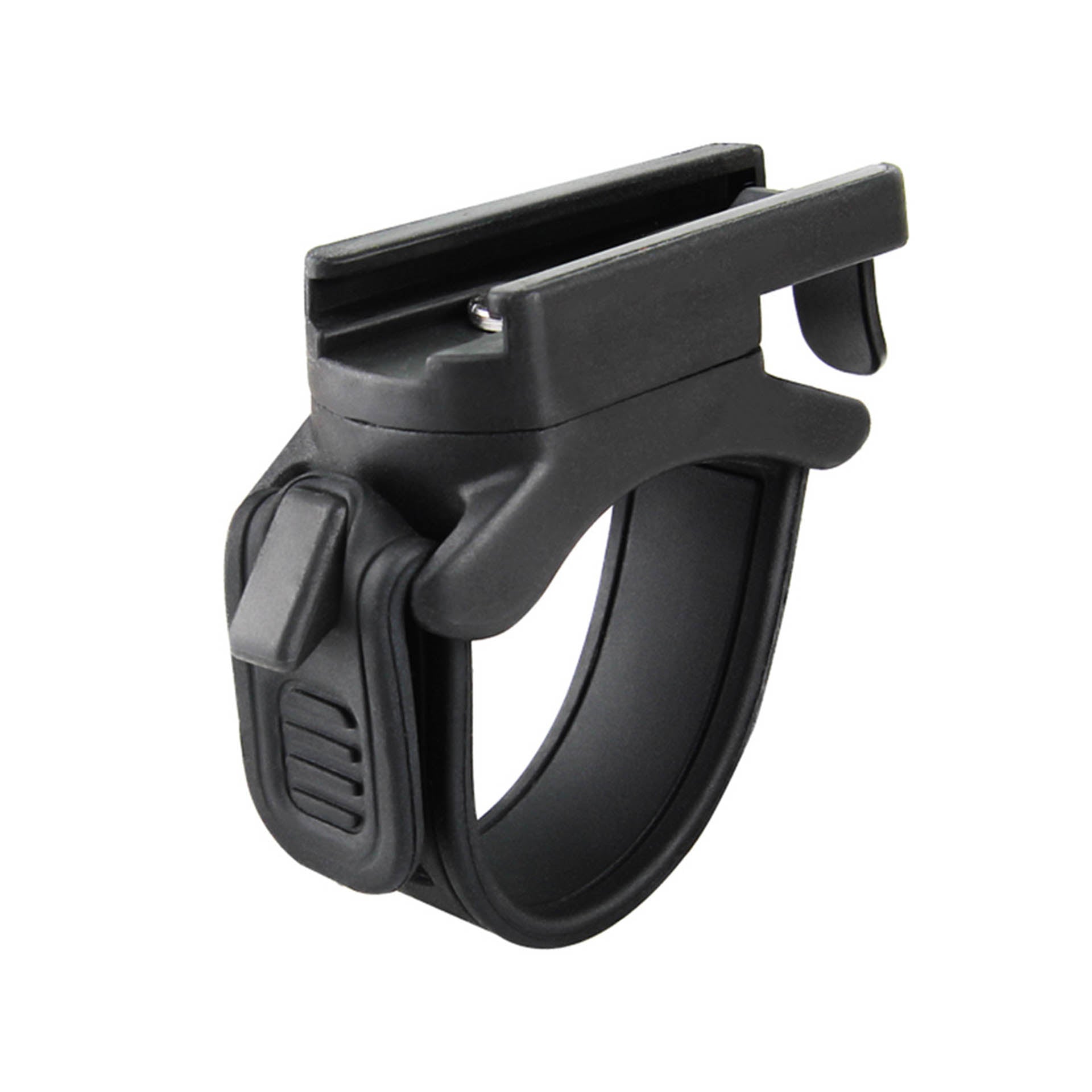 Ravemen ABM10 support lampe PR2400 fixation guidon silicone