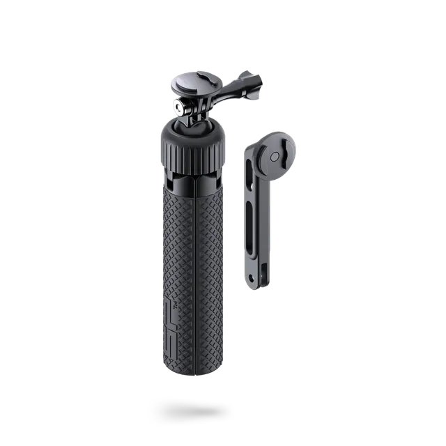 SP Connect Tripod Grip trépied téléphone GoPro 360°