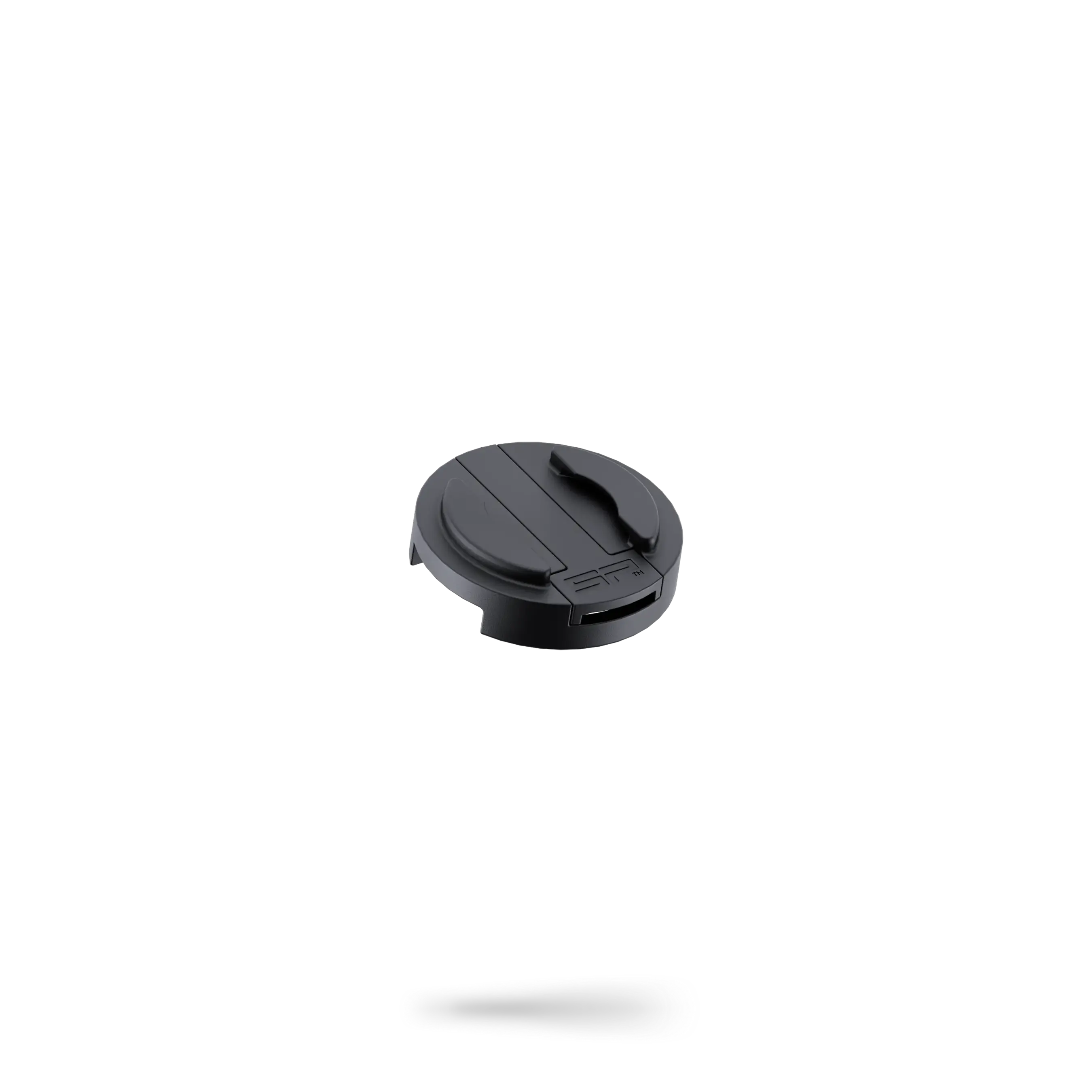 SP Connect Spare Parts Adapter SPC+ adaptateur support SPC