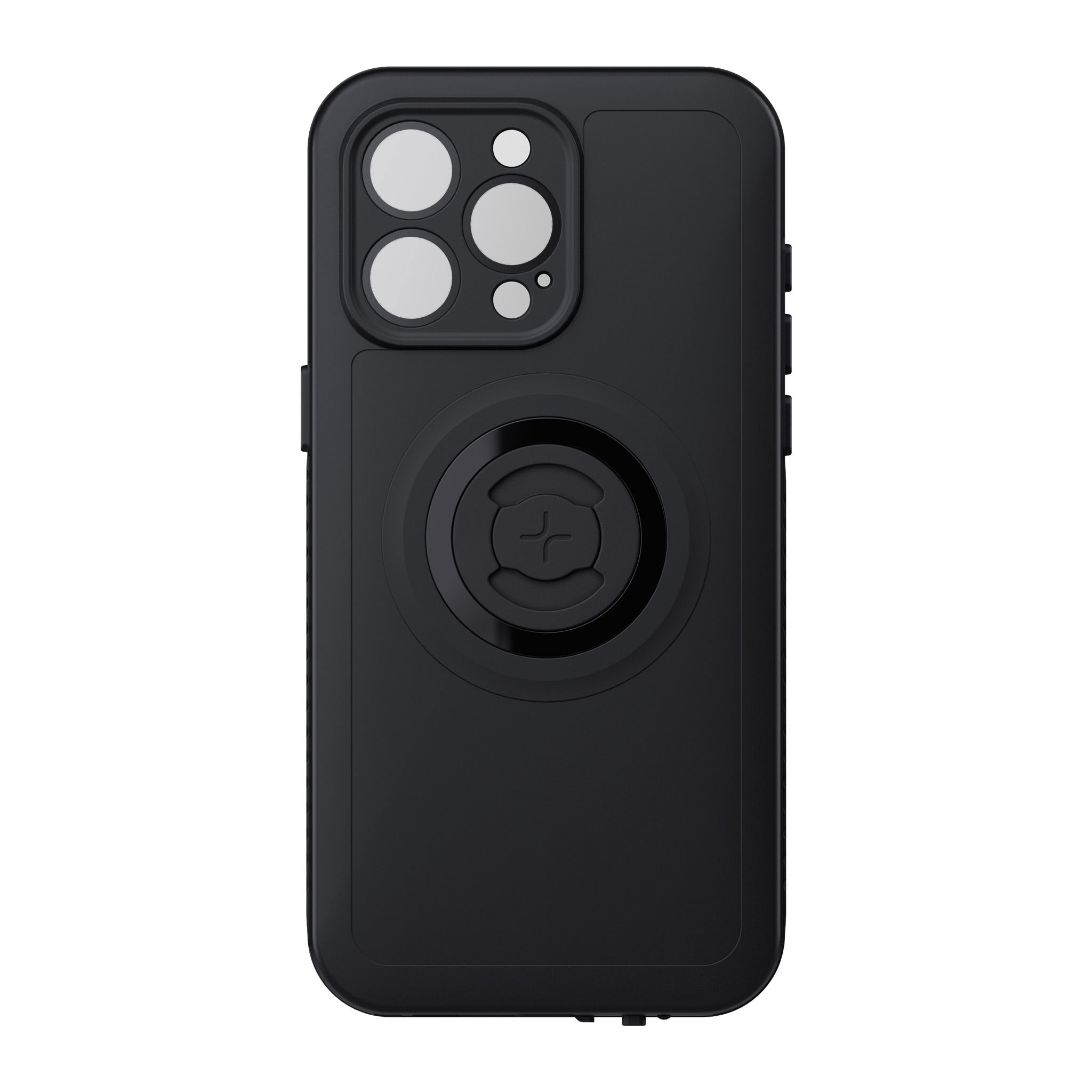 SP Connect Xtreme coque iPhone Apple étanche MagSafe