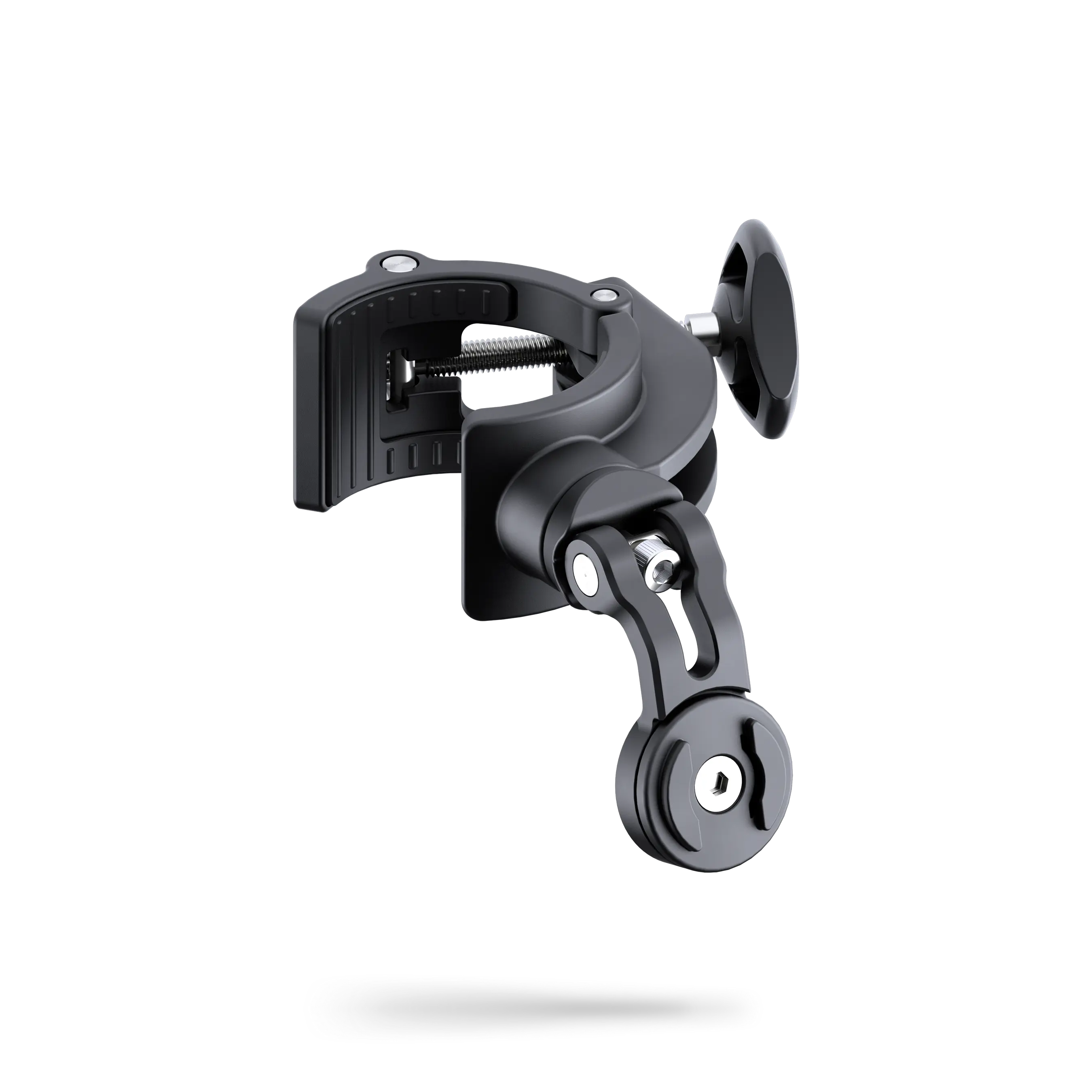 SP Connect Mounts Roll Cage support téléphone arceau robuste