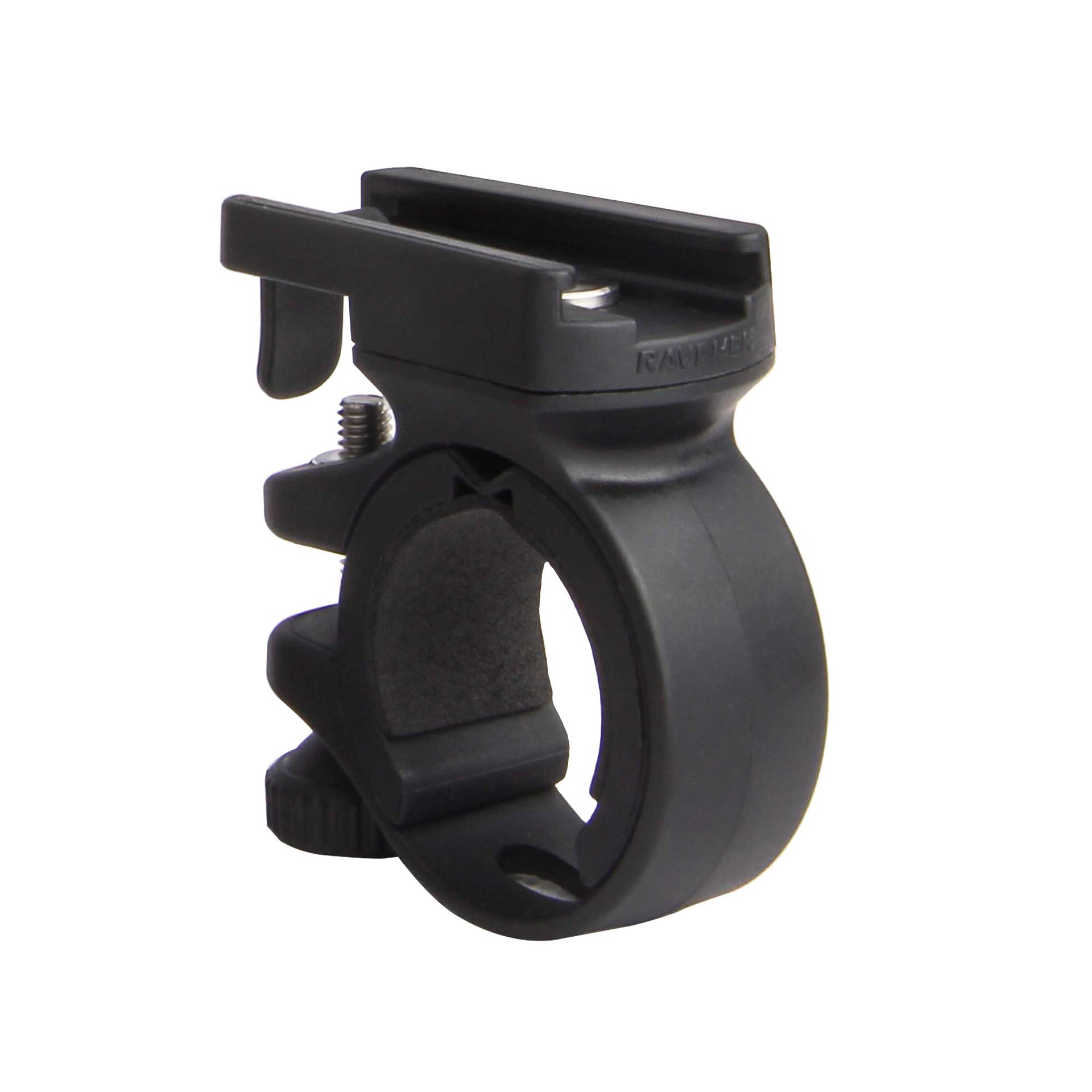 Ravemen ABM01 fixation lampe vélo guidon 22,2-31,8 mm