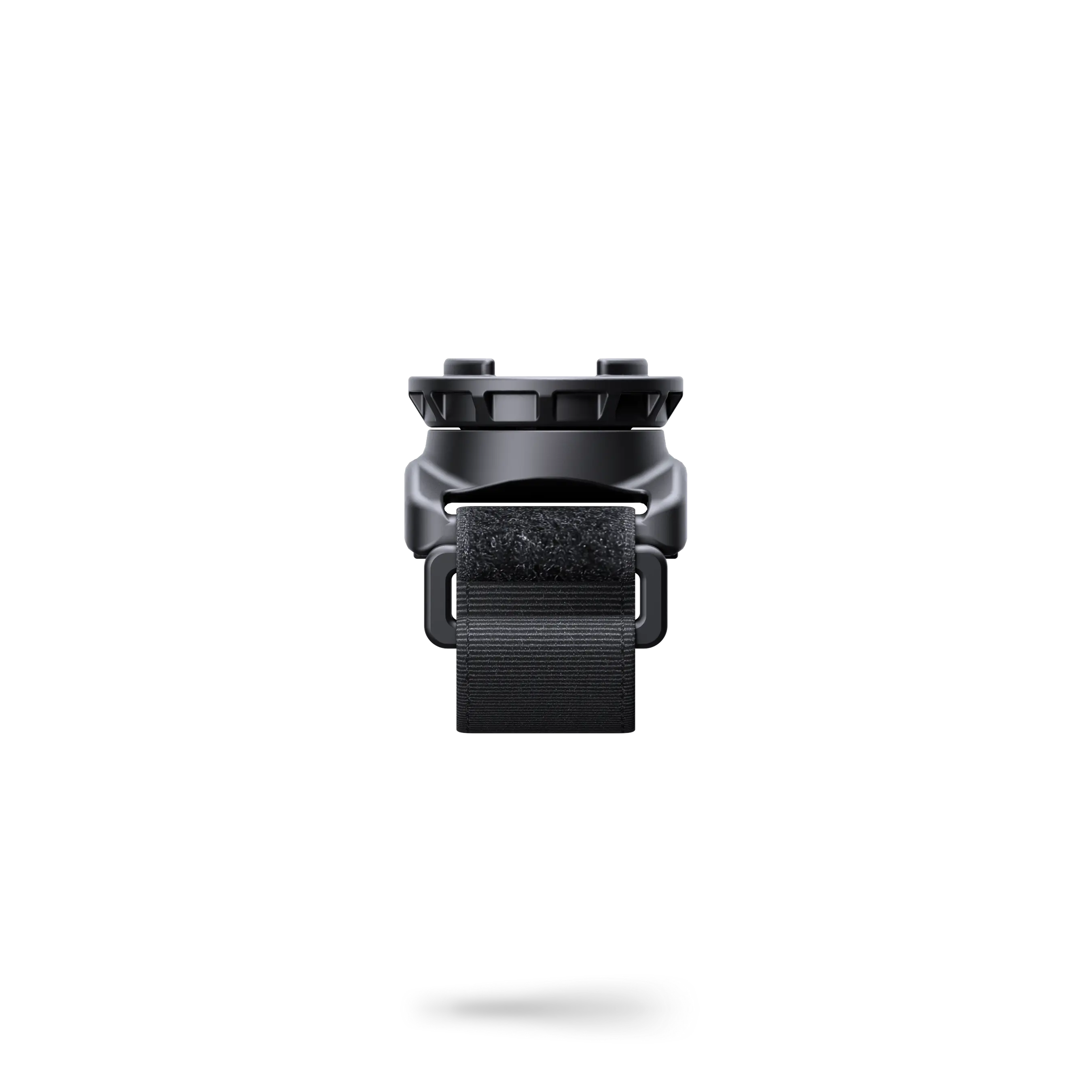 SP Connect Mounts Universal Mount support téléphone vélo moto