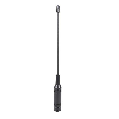 PNI Escort HP 62 antenne BNC 20 cm 26-28 MHz