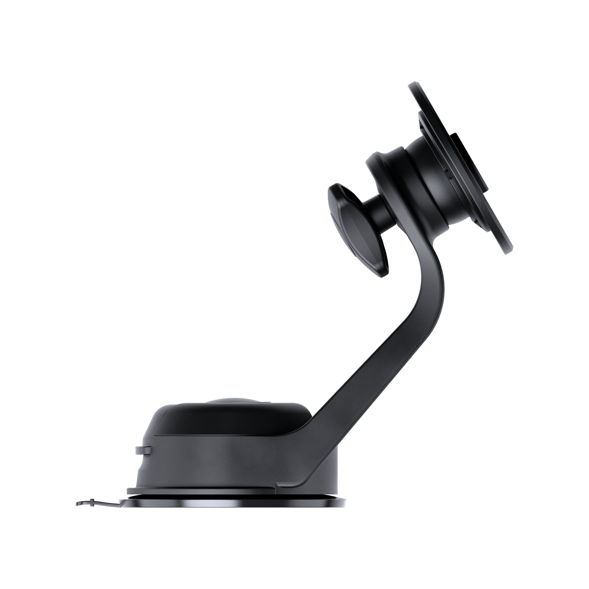 SP Connect Suction Mount MA support voiture pare-brise ventouse