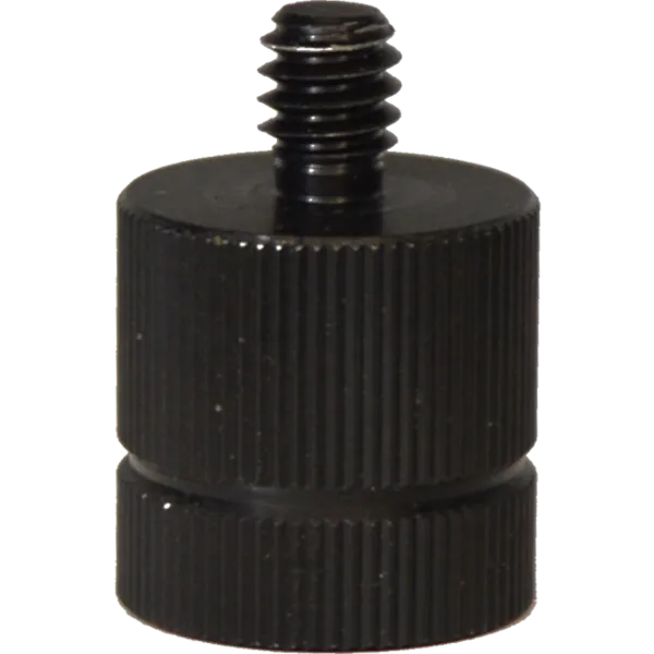 Bad Elf Flex Mini adaptateur canne 5/8" support