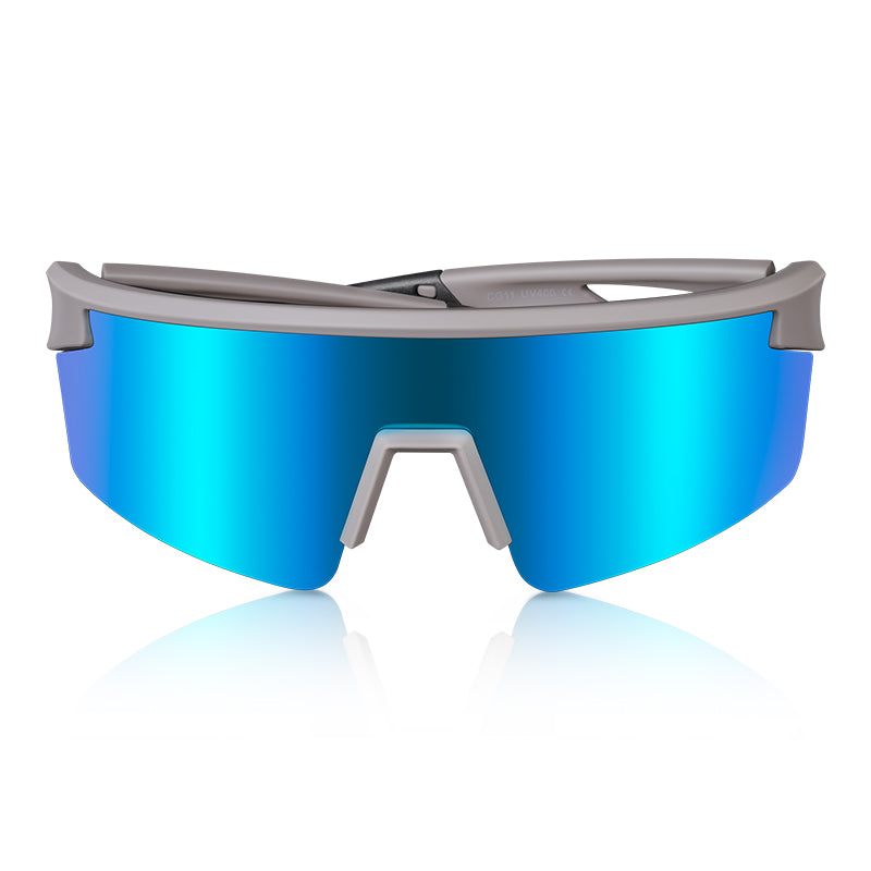 Ravemen CG11 lunettes vélo polarisées UV400