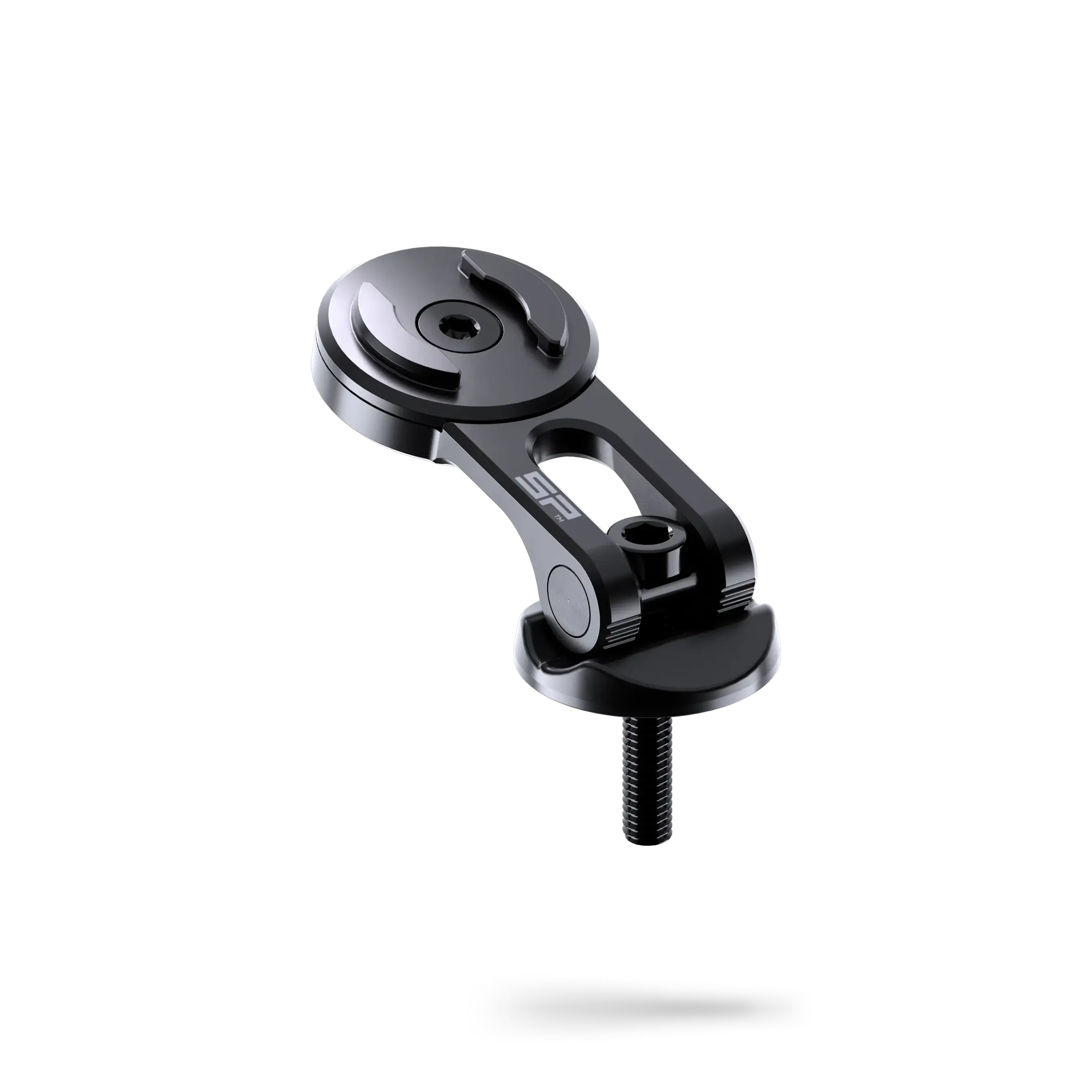SP Connect Mounts Stem Mount Pro support vélo potence VTT