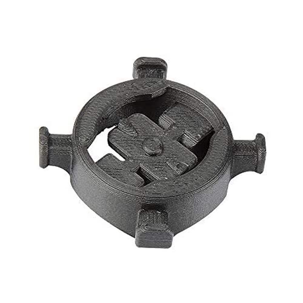 TwoNav Velo Support QuickLock potence guidon GPS 3072