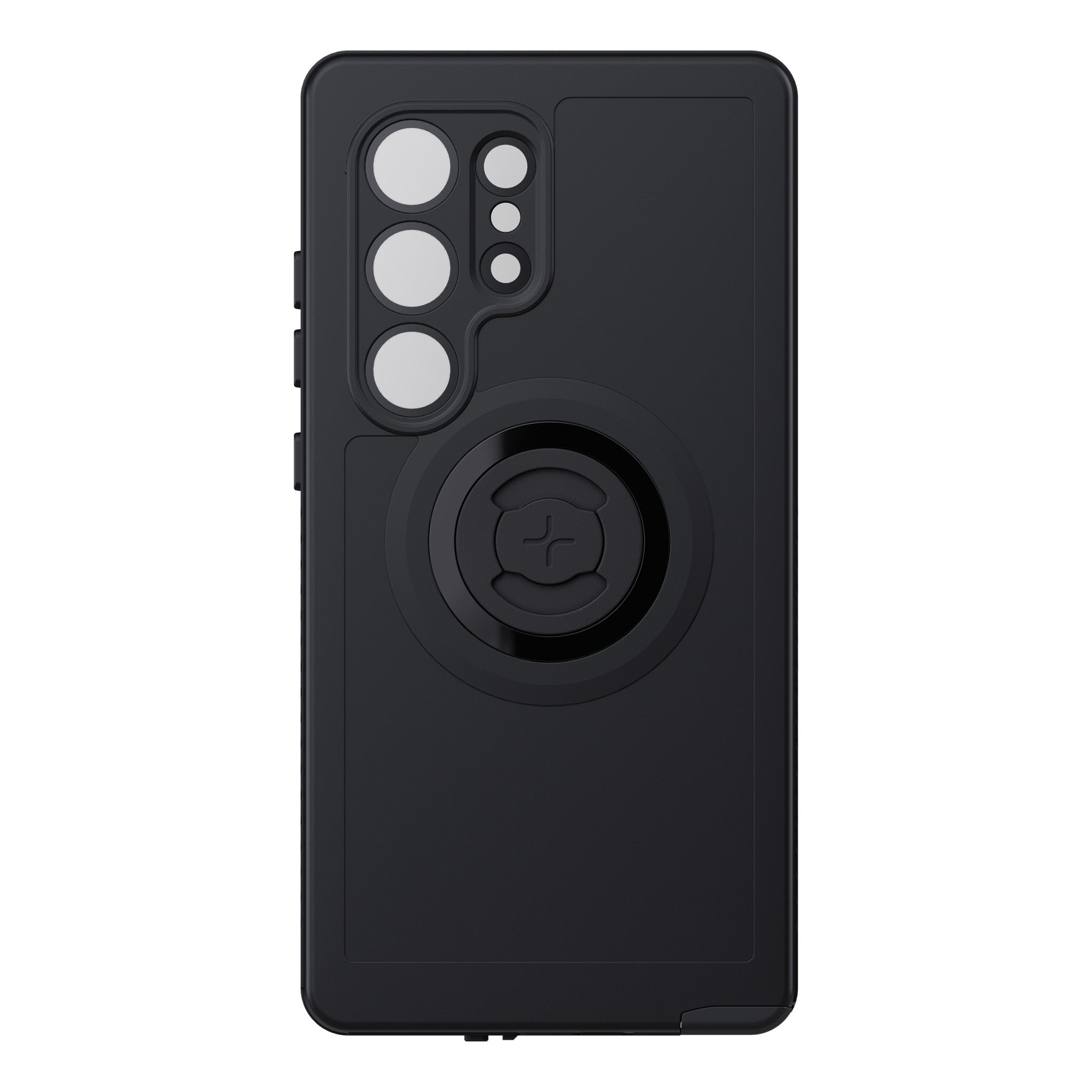 SP Connect Phone Case Xtreme Coque Samsung Moto Vélo