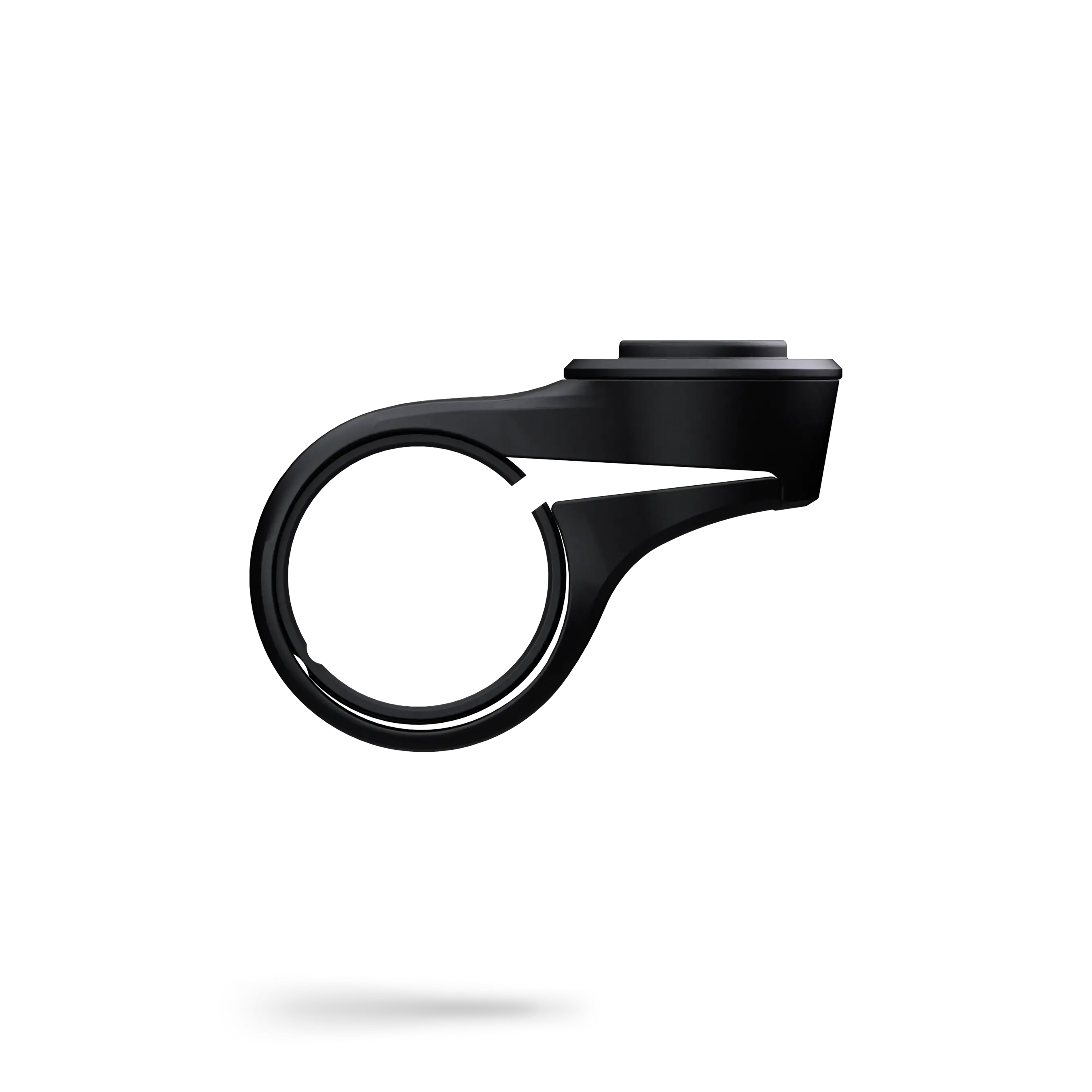 SP Connect Bike Mount support téléphone vélo guidon 31,8/35 mm