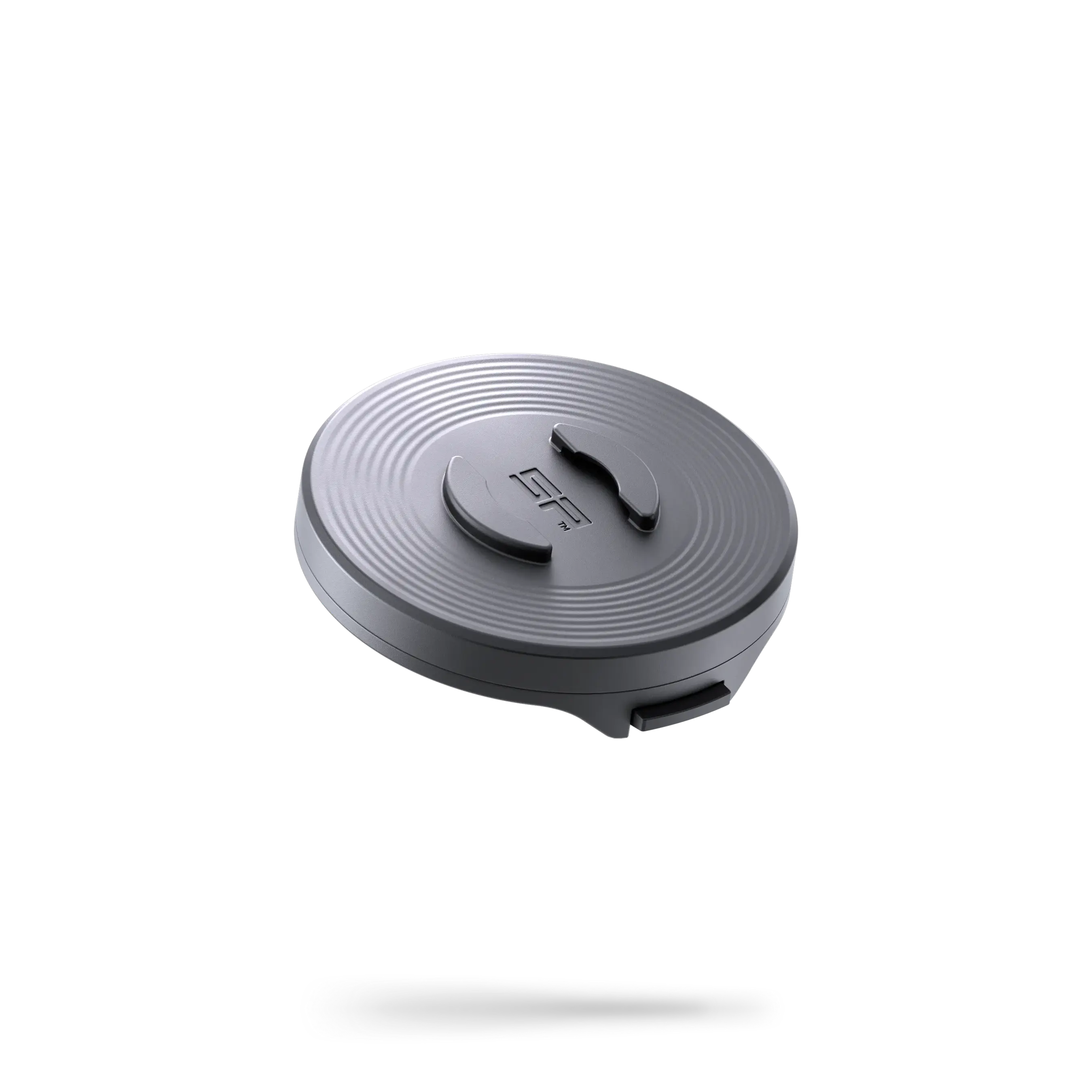 SP Connect E-Cap Wireless Charging Module chargeur vélo induction