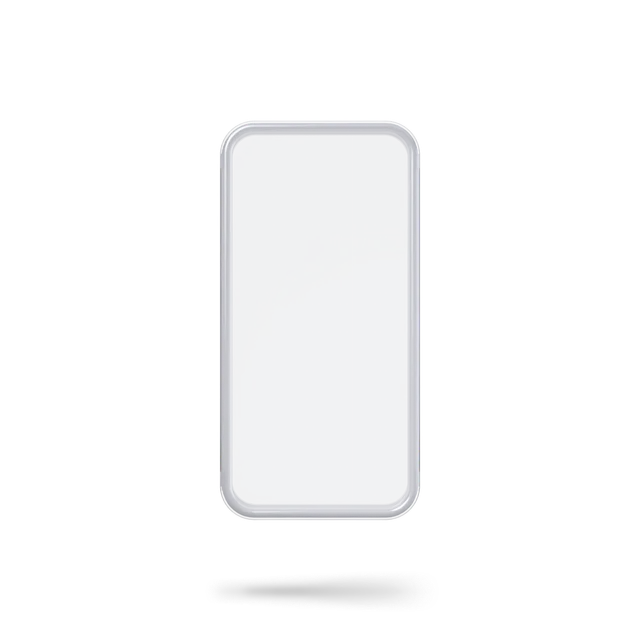 SP Connect Accessories Weather Cover housse iPhone 16 pluie
