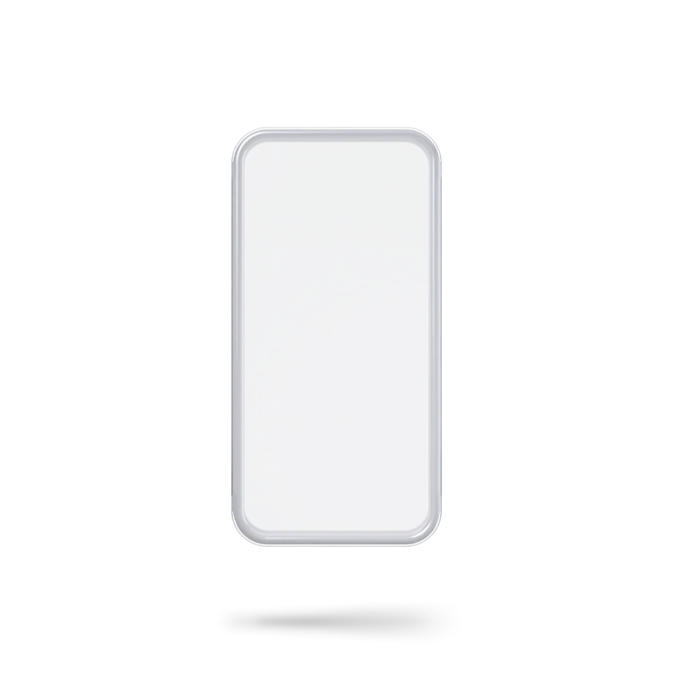 SP Connect Accessories Weather Cover housse iPhone 16 pluie