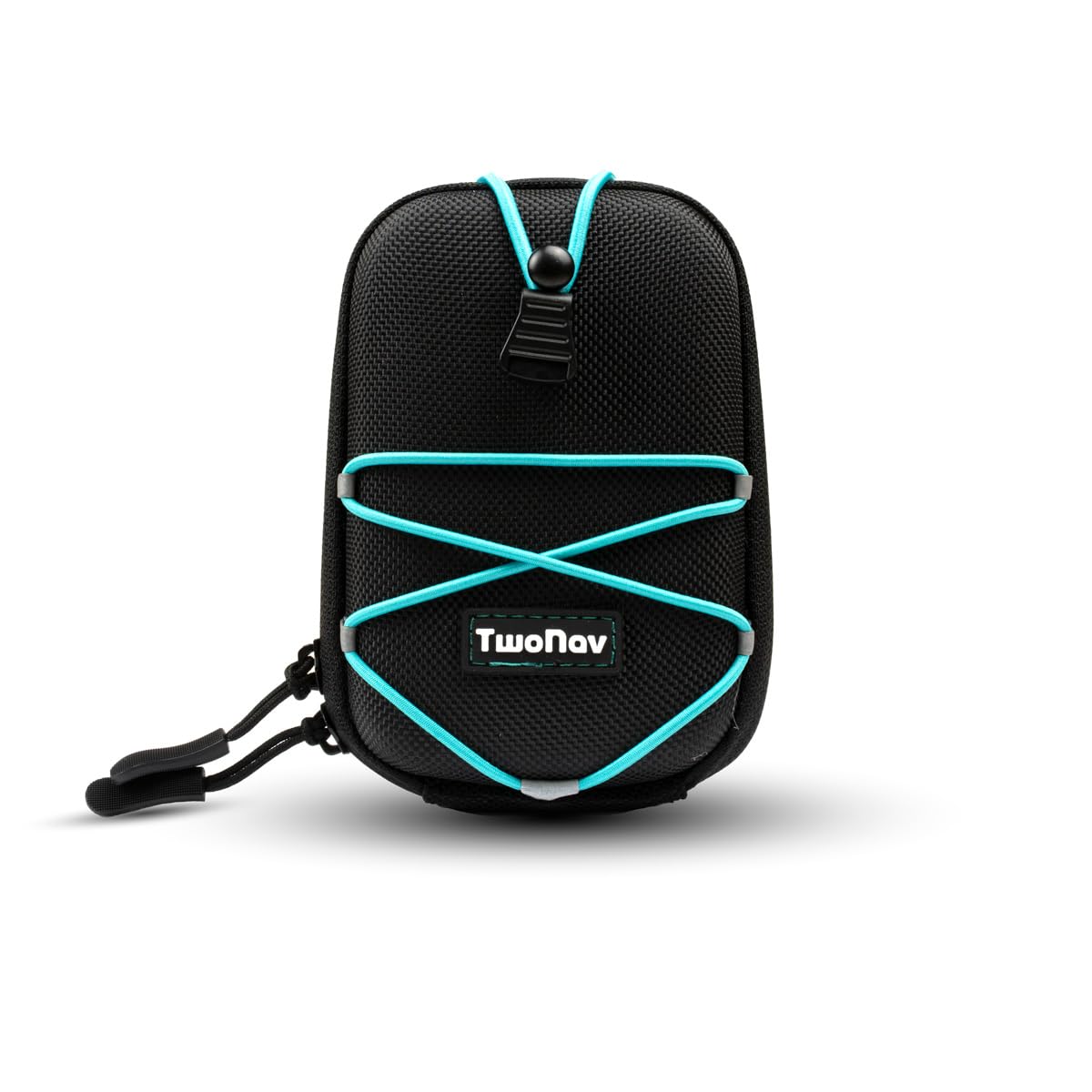 TwoNav Aventura étui L housse GPS rigide Trail taille L