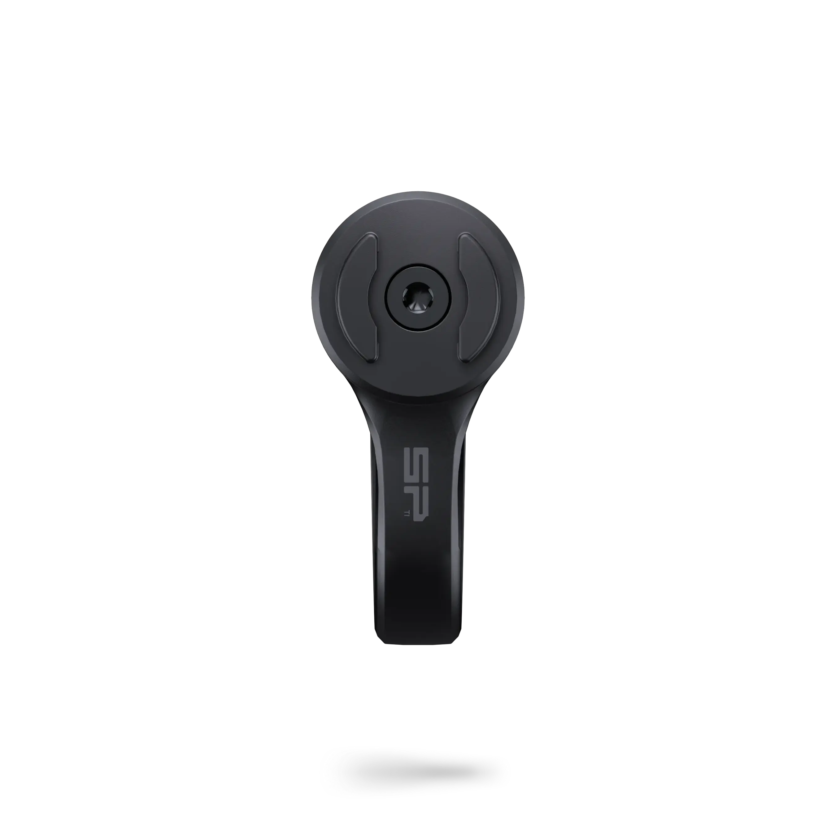 SP Connect Bike Mount support téléphone vélo guidon 31,8/35 mm