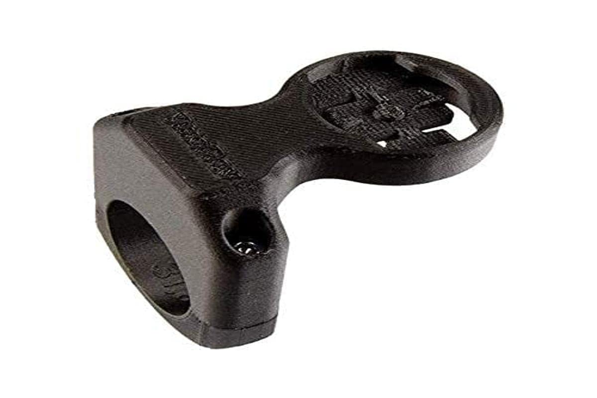 TwoNav Velo QuickLock Haut support guidon 31,8 mm